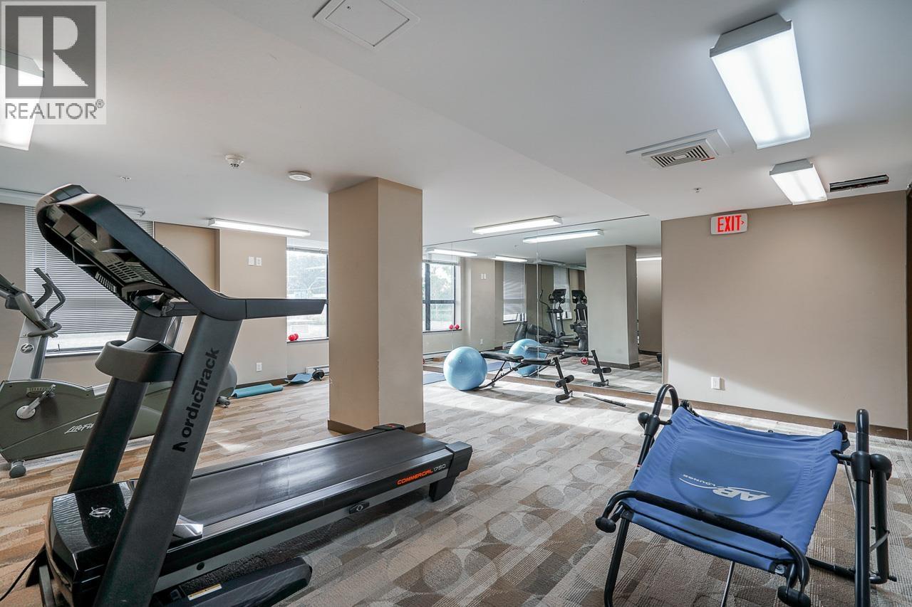 1105 7225 Acorn Avenue, Burnaby, British Columbia  V5E 0A9 - Photo 26 - R3031132