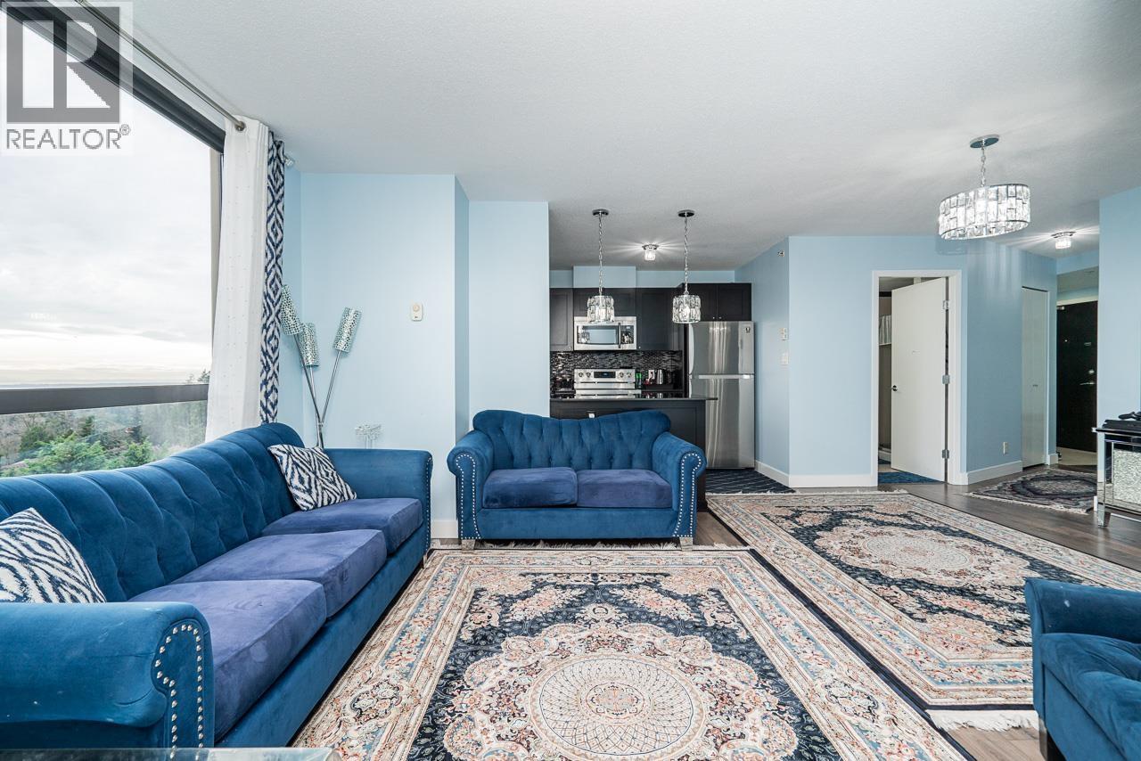 1105 7225 Acorn Avenue, Burnaby, British Columbia  V5E 0A9 - Photo 8 - R3031132