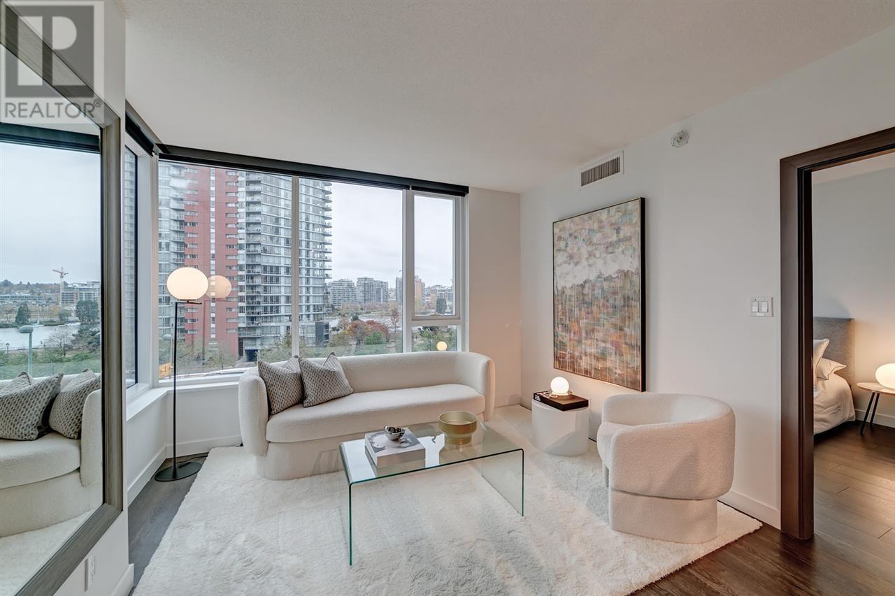 Property at 608 68 SMITHE STREET image 5