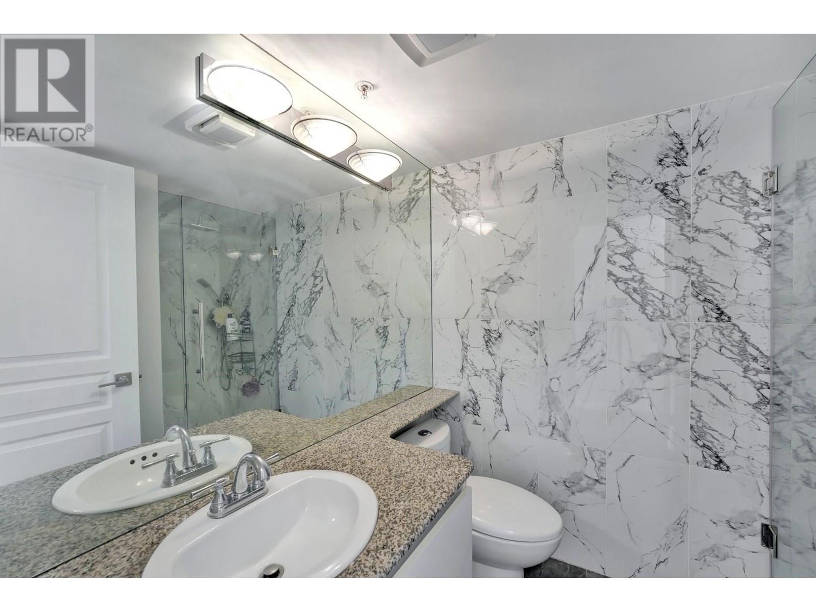 2703 1189 Howe Street, Vancouver, British Columbia  V6Z 2X4 - Photo 15 - R3031142