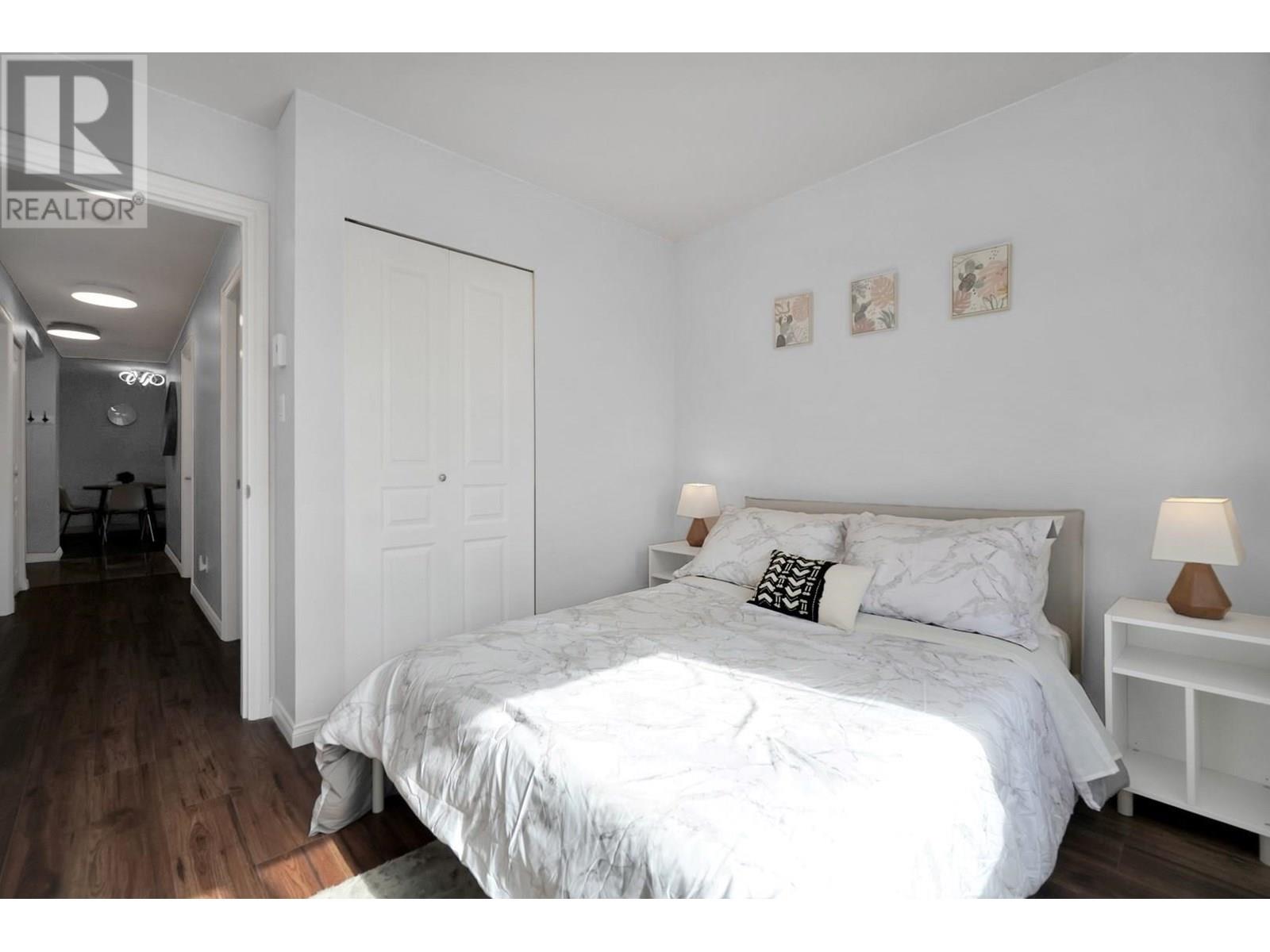 2703 1189 Howe Street, Vancouver, British Columbia  V6Z 2X4 - Photo 18 - R3031142