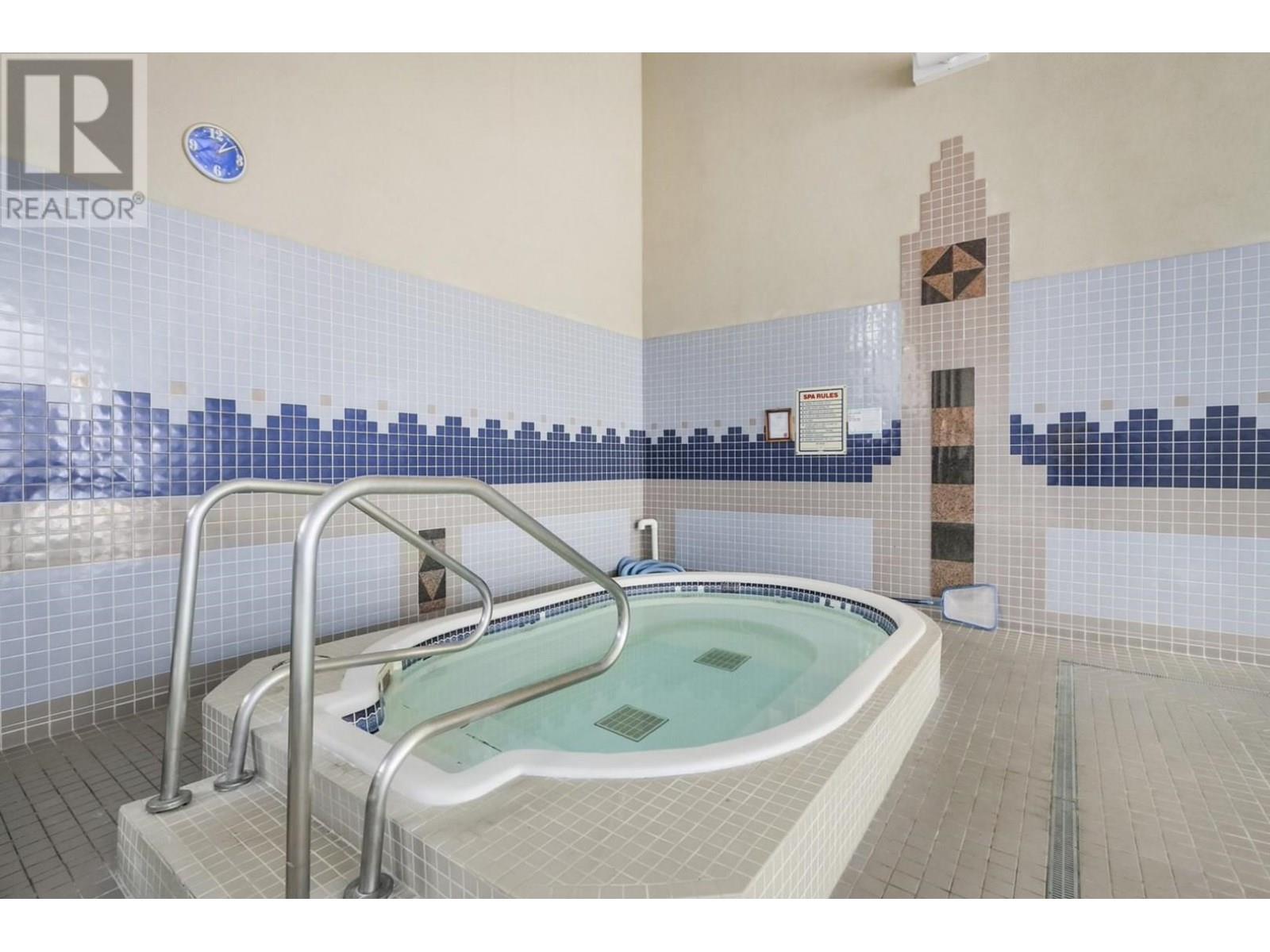 2703 1189 Howe Street, Vancouver, British Columbia  V6Z 2X4 - Photo 35 - R3031142