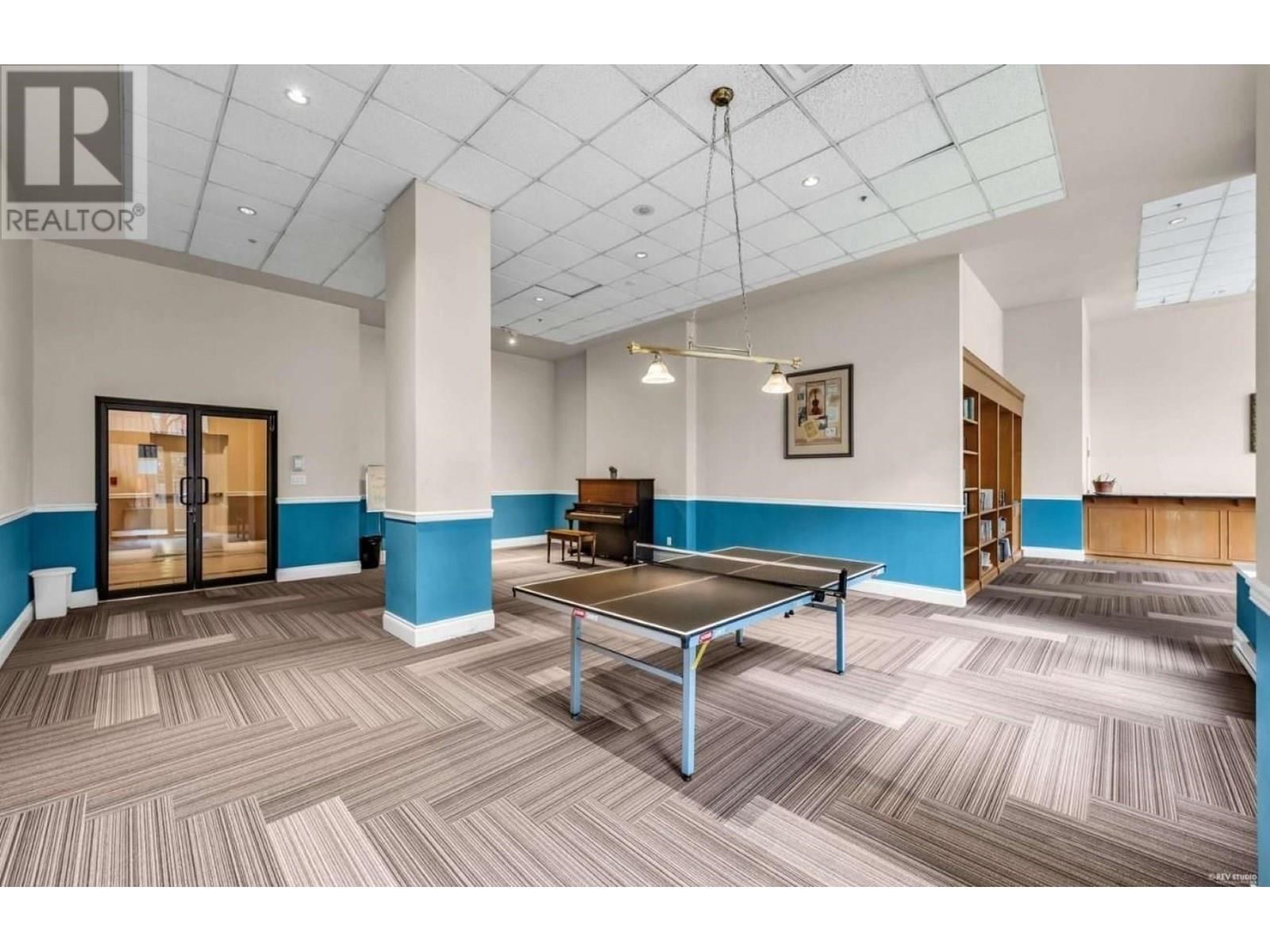 2703 1189 Howe Street, Vancouver, British Columbia  V6Z 2X4 - Photo 36 - R3031142