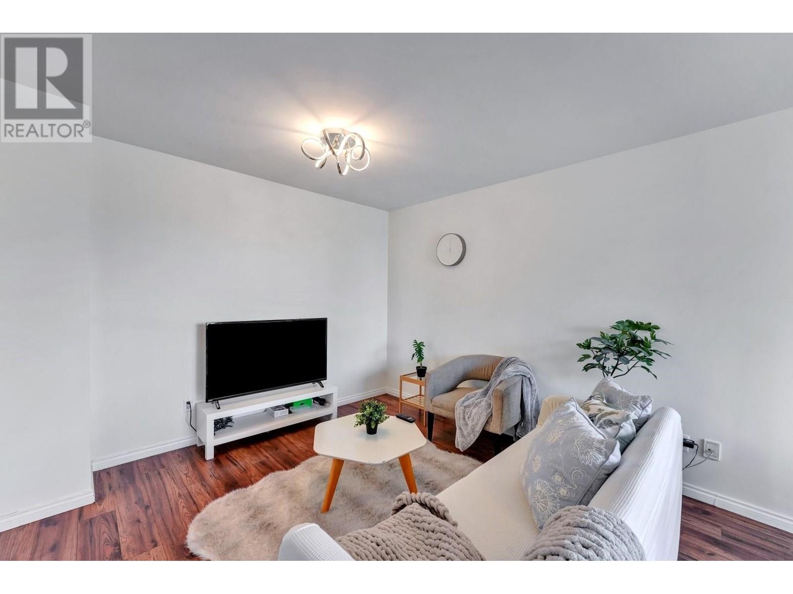 2703 1189 Howe Street, Vancouver, British Columbia  V6Z 2X4 - Photo 5 - R3031142