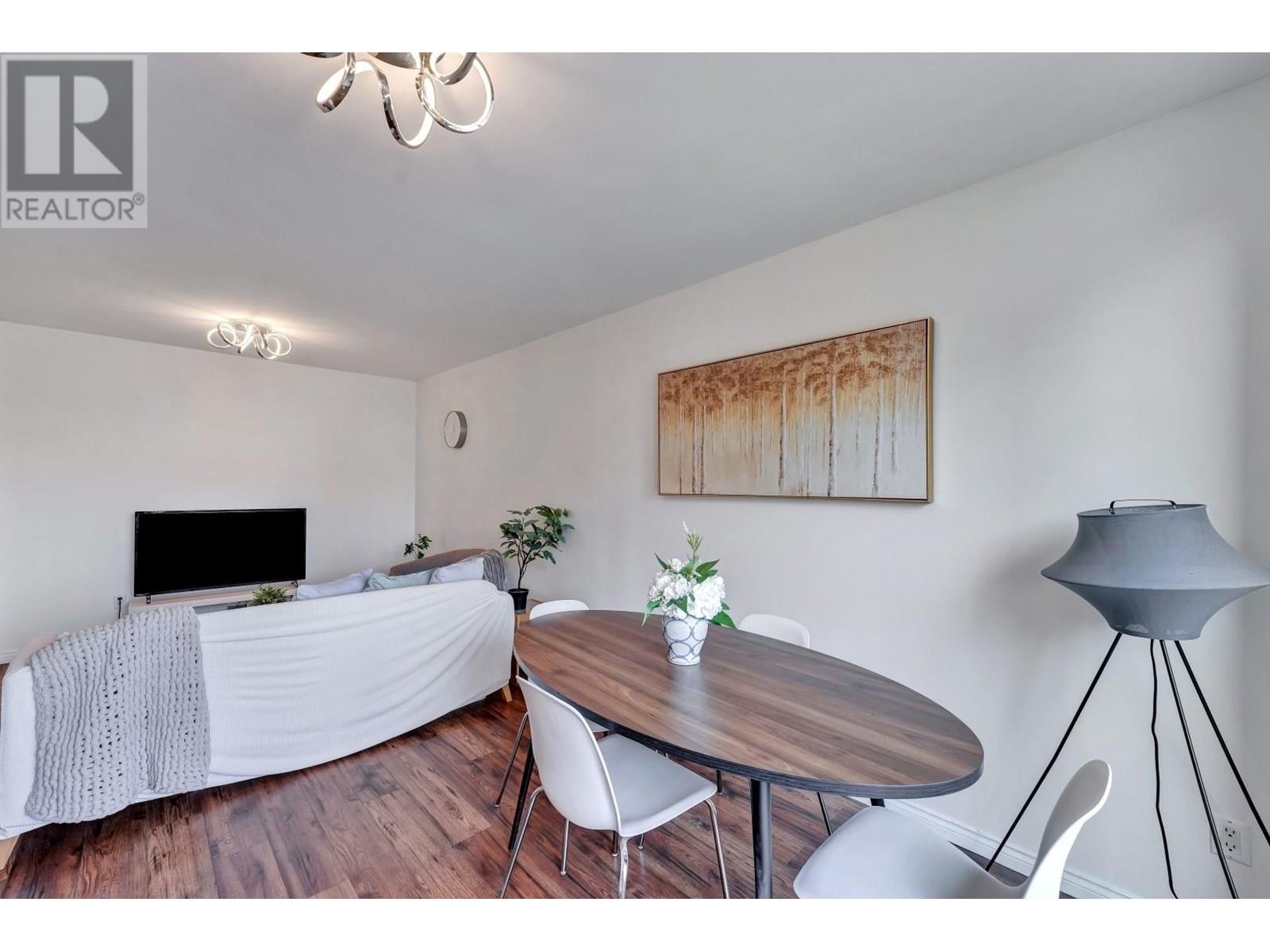 2703 1189 Howe Street, Vancouver, British Columbia  V6Z 2X4 - Photo 8 - R3031142