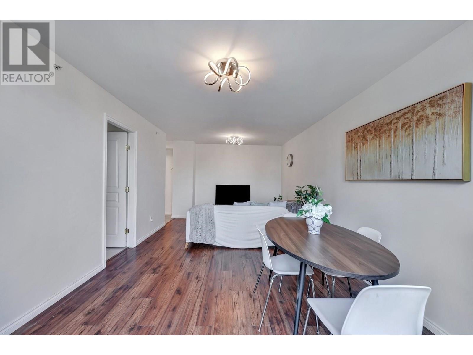 2703 1189 Howe Street, Vancouver, British Columbia  V6Z 2X4 - Photo 9 - R3031142