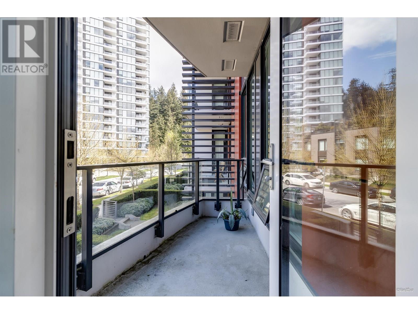 209 5638 Birney Avenue, Vancouver, British Columbia  V6S 0H8 - Photo 11 - R3031161