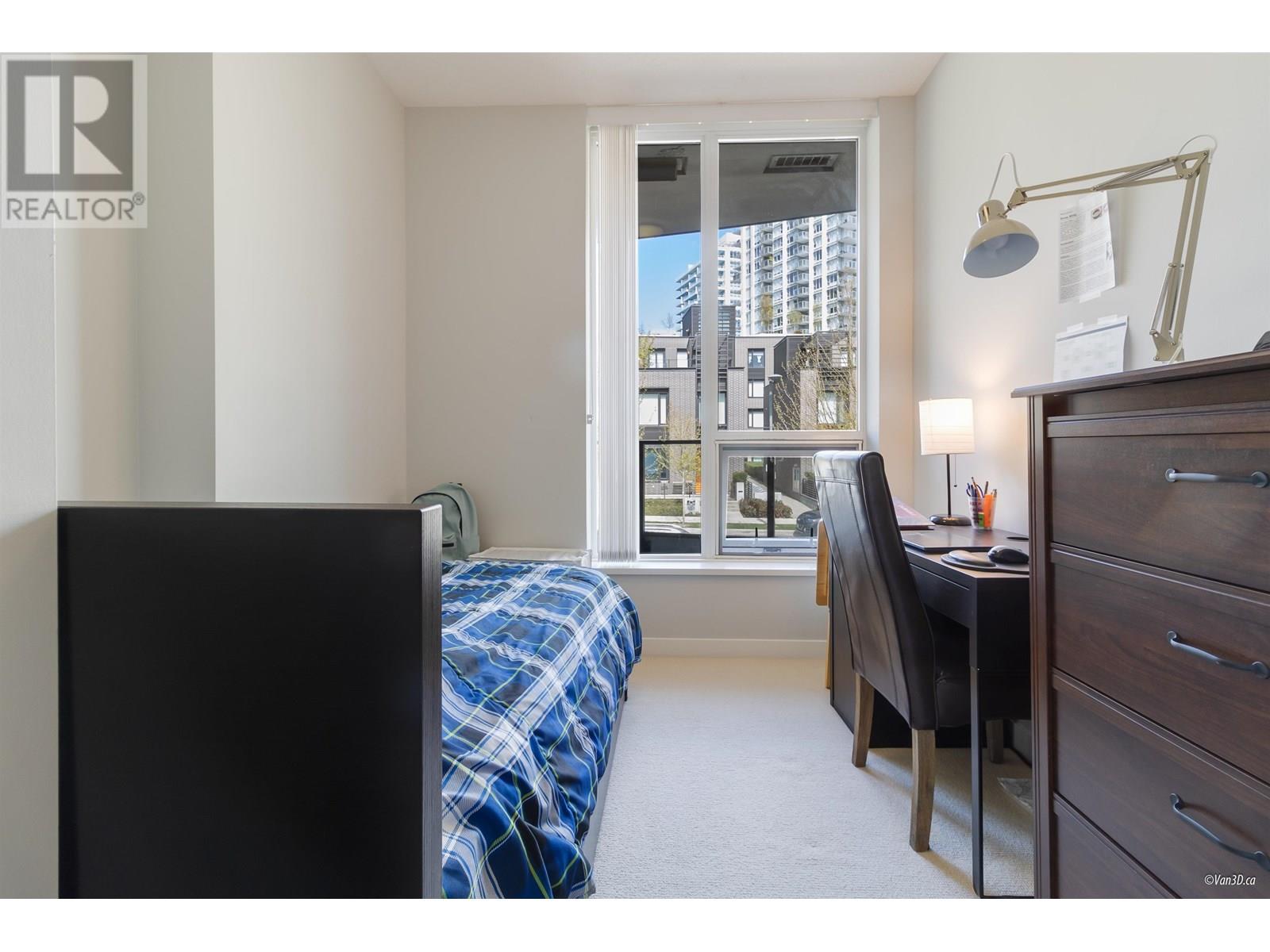 209 5638 Birney Avenue, Vancouver, British Columbia  V6S 0H8 - Photo 14 - R3031161