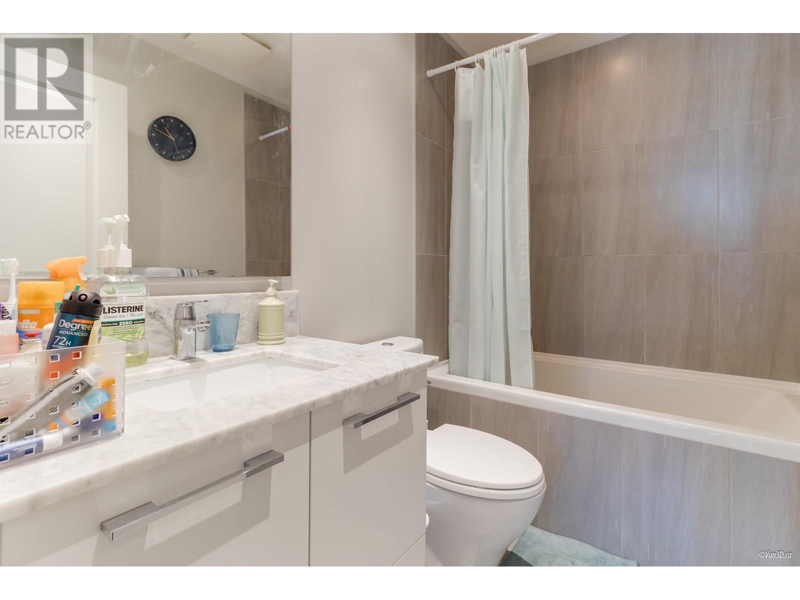 209 5638 Birney Avenue, Vancouver, British Columbia  V6S 0H8 - Photo 15 - R3031161