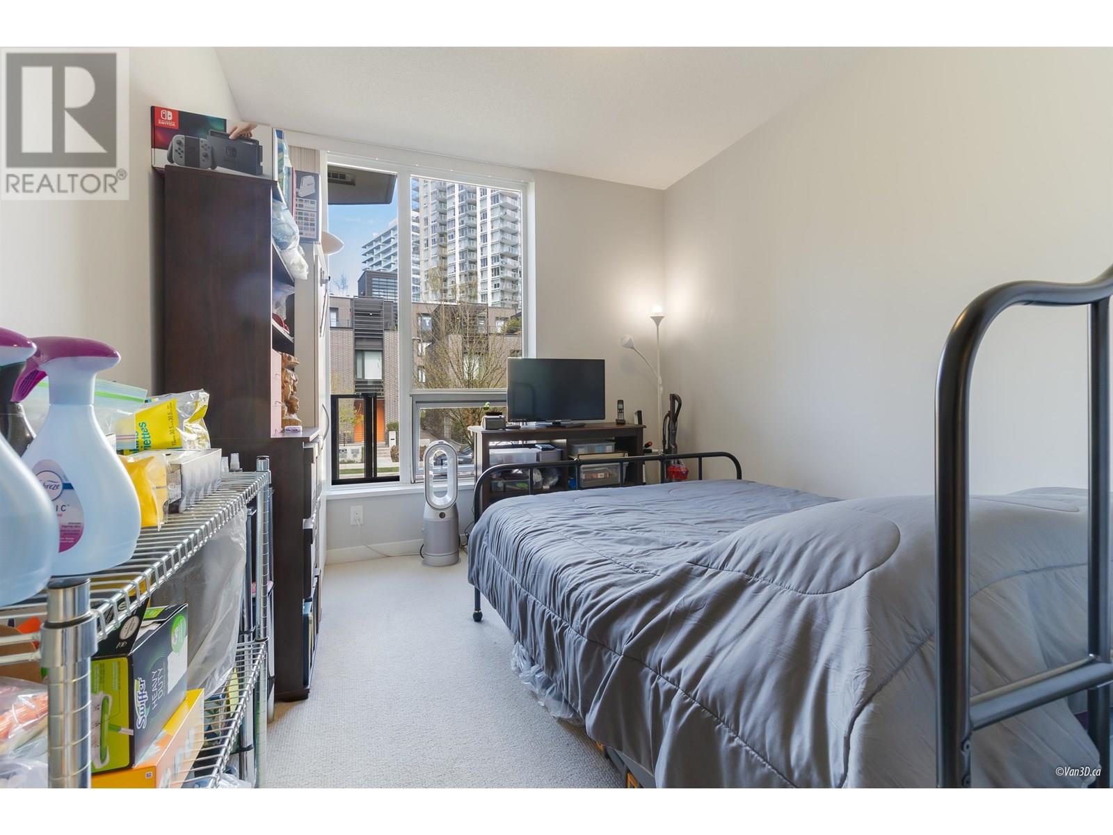 209 5638 Birney Avenue, Vancouver, British Columbia  V6S 0H8 - Photo 16 - R3031161