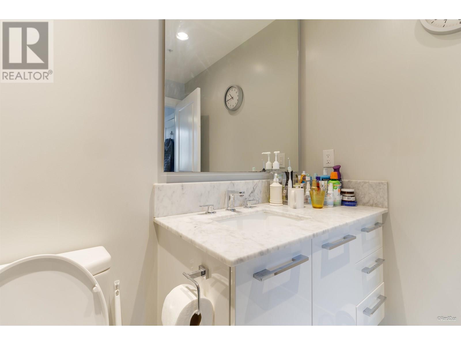 209 5638 Birney Avenue, Vancouver, British Columbia  V6S 0H8 - Photo 17 - R3031161