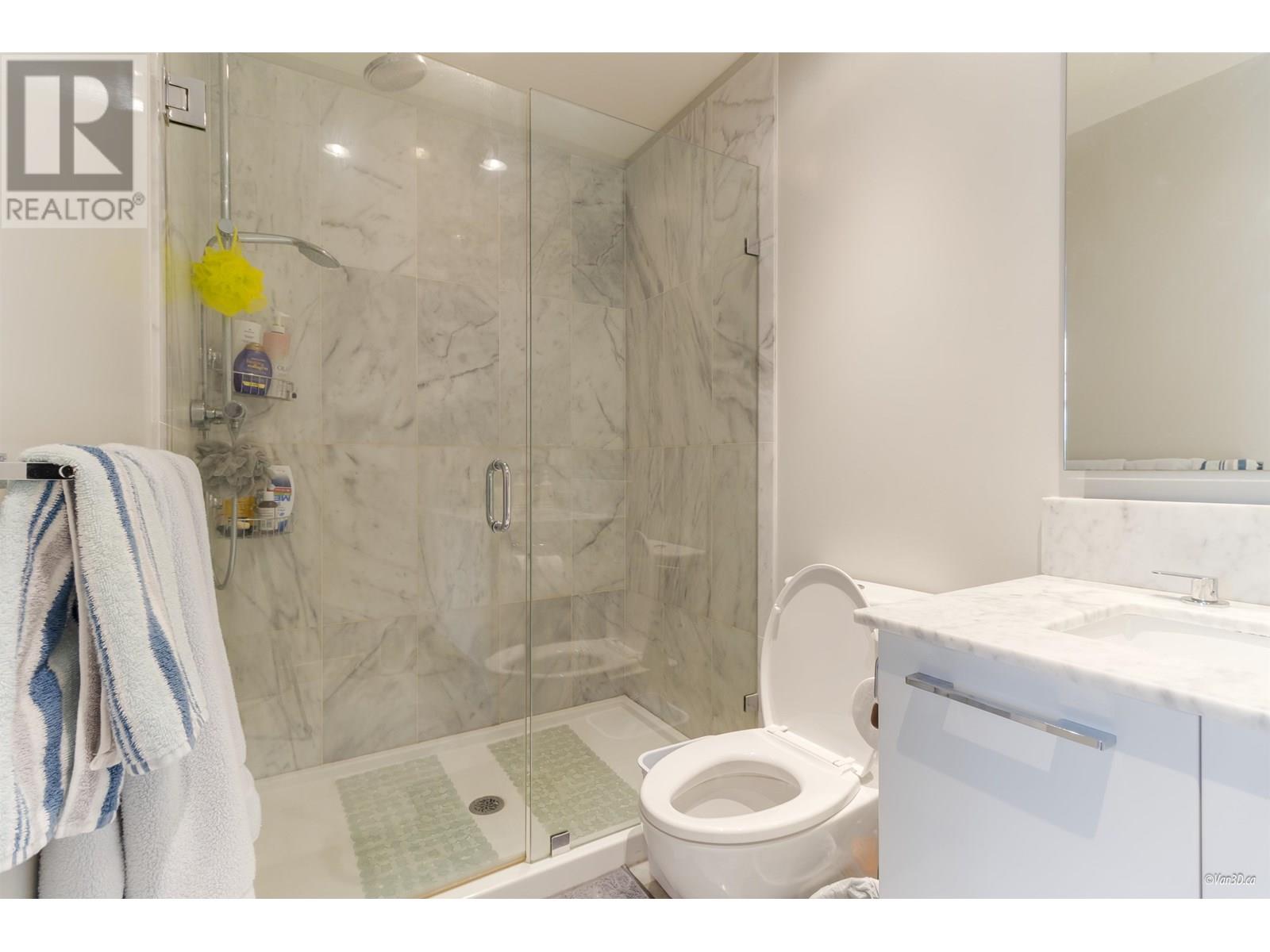 209 5638 Birney Avenue, Vancouver, British Columbia  V6S 0H8 - Photo 18 - R3031161