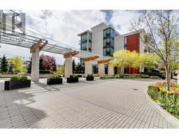 209 5638 BIRNEY AVENUE, Vancouver, British Columbia