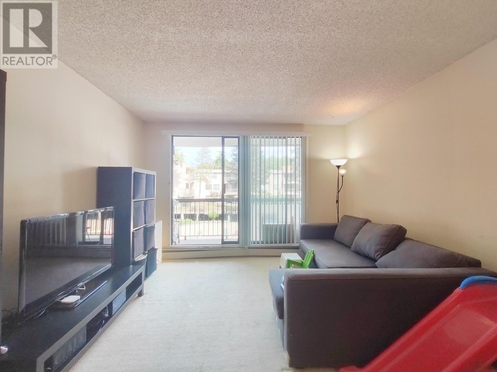 222 8411 ACKROYD ROAD, Richmond, British Columbia