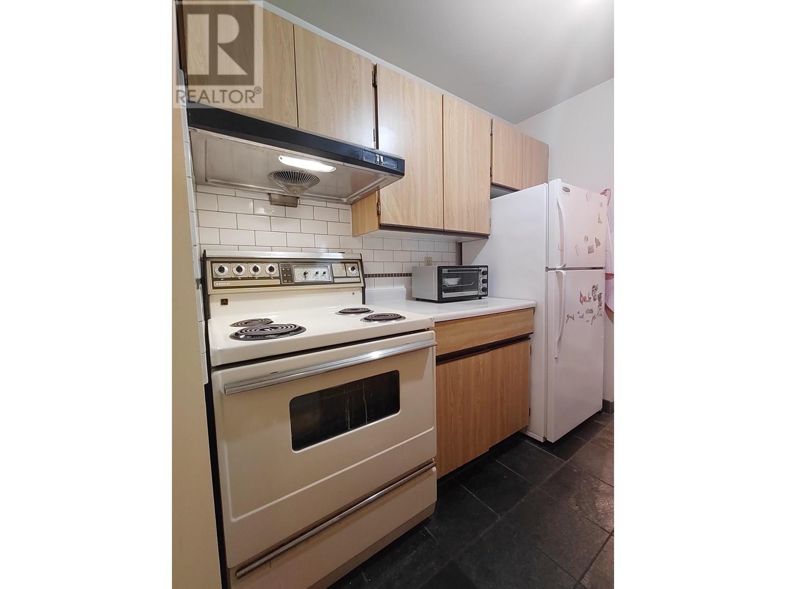 222 8411 Ackroyd Road, Richmond, British Columbia  V6X 3E6 - Photo 7 - R3031170
