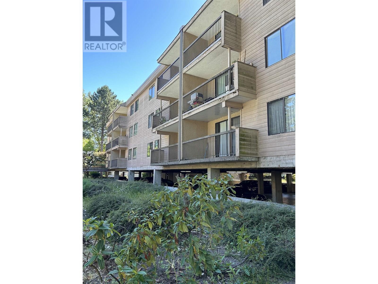222 8411 Ackroyd Road, Richmond, British Columbia  V6X 3E6 - Photo 8 - R3031170