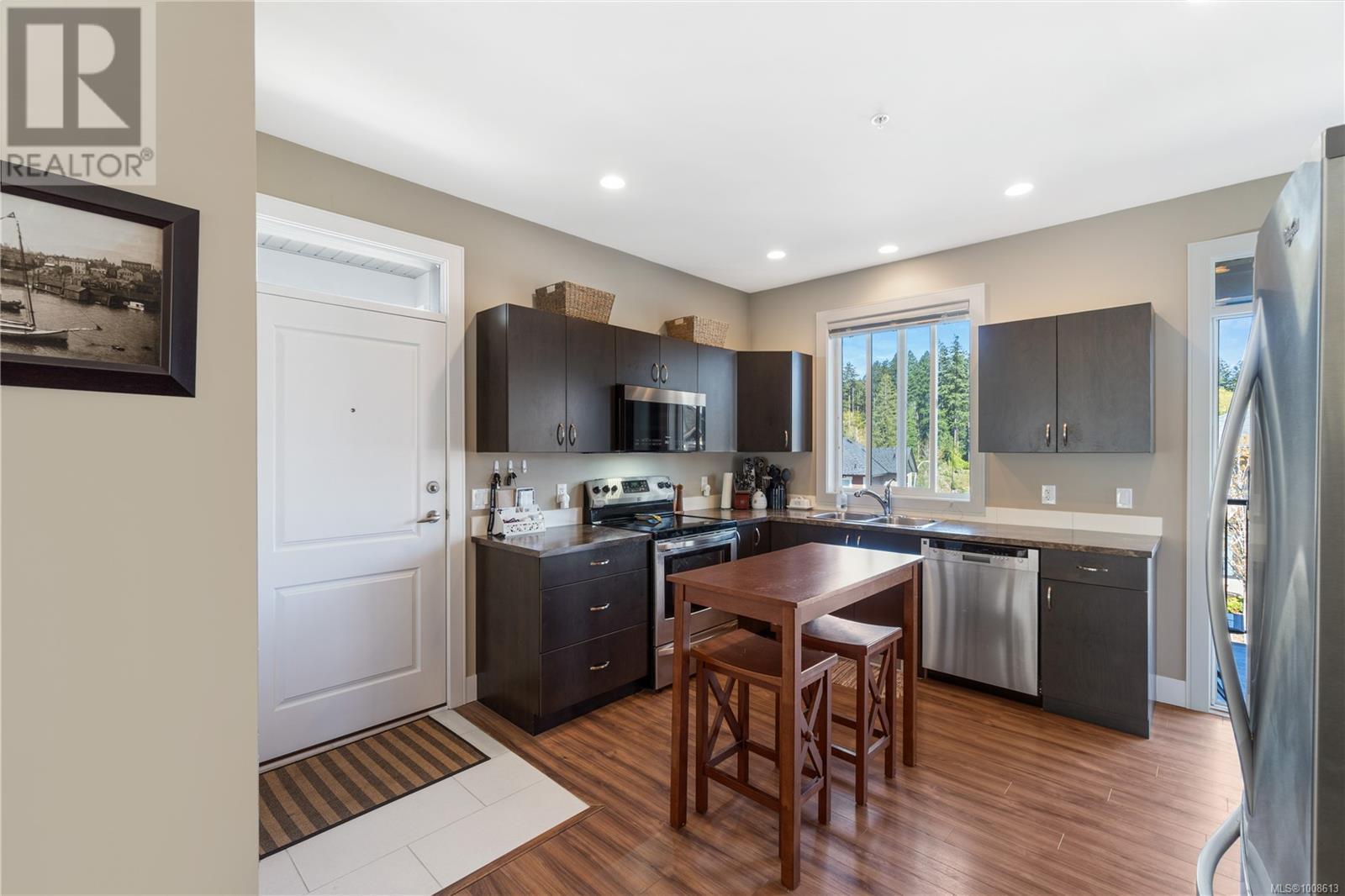 Property at 8 512 Jim Cram Dr image 4