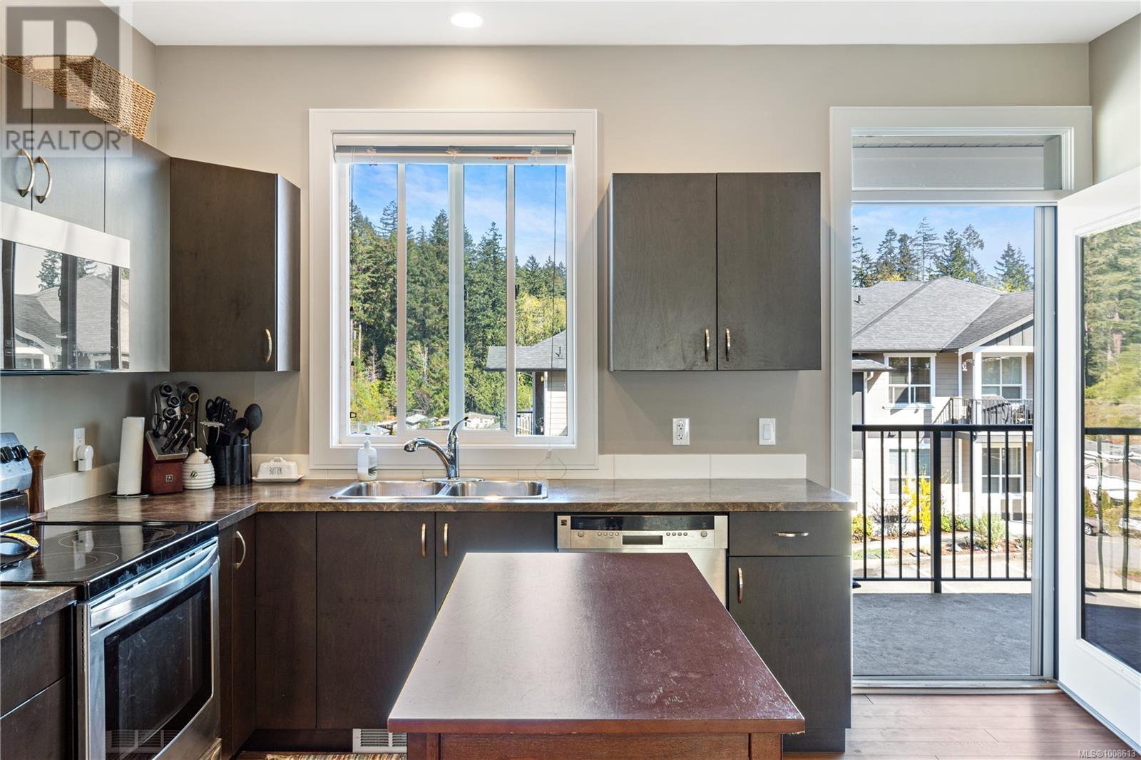 Property at 8 512 Jim Cram Dr image 5