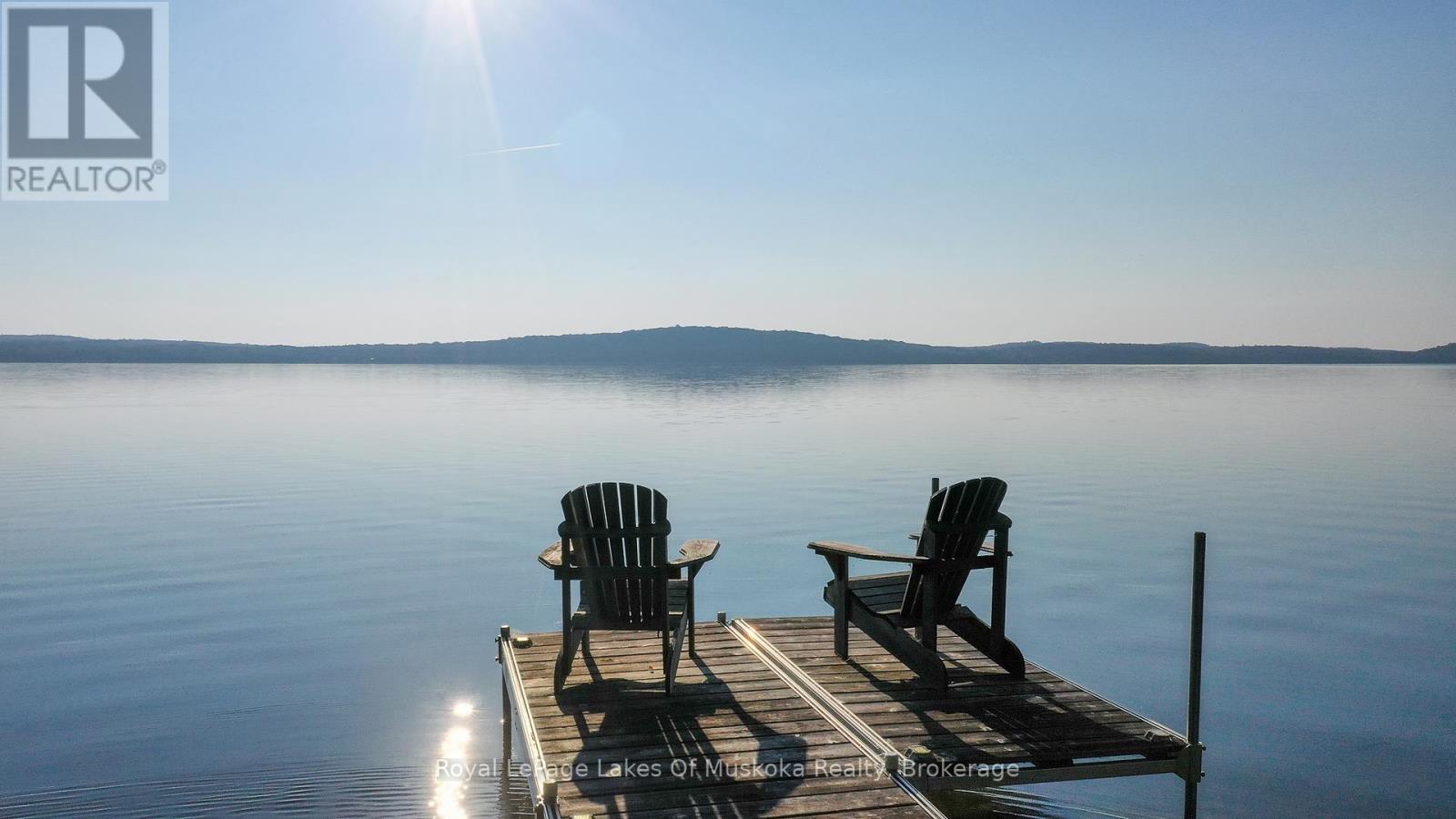 7 Lake Bernard Drive, Sundridge, Ontario  P0A 1Z0 - Photo 26 - X12311063