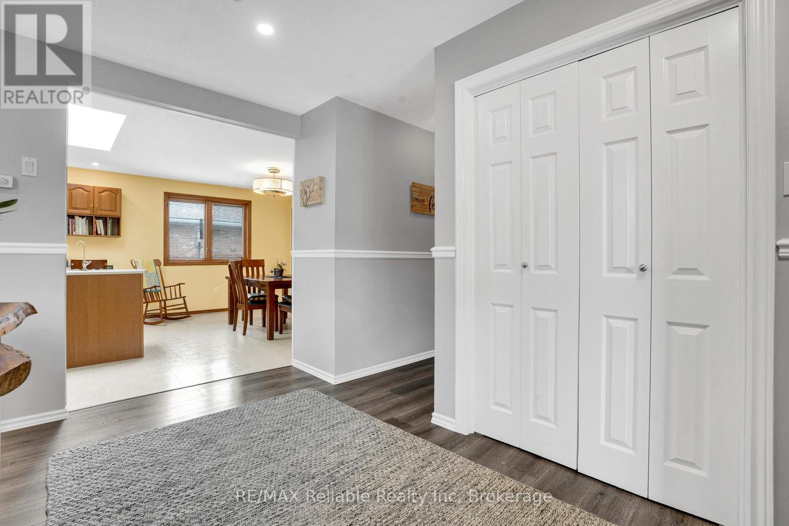 164 Sills Street, Huron East, Ontario  N0K 1W0 - Photo 11 - X12311065