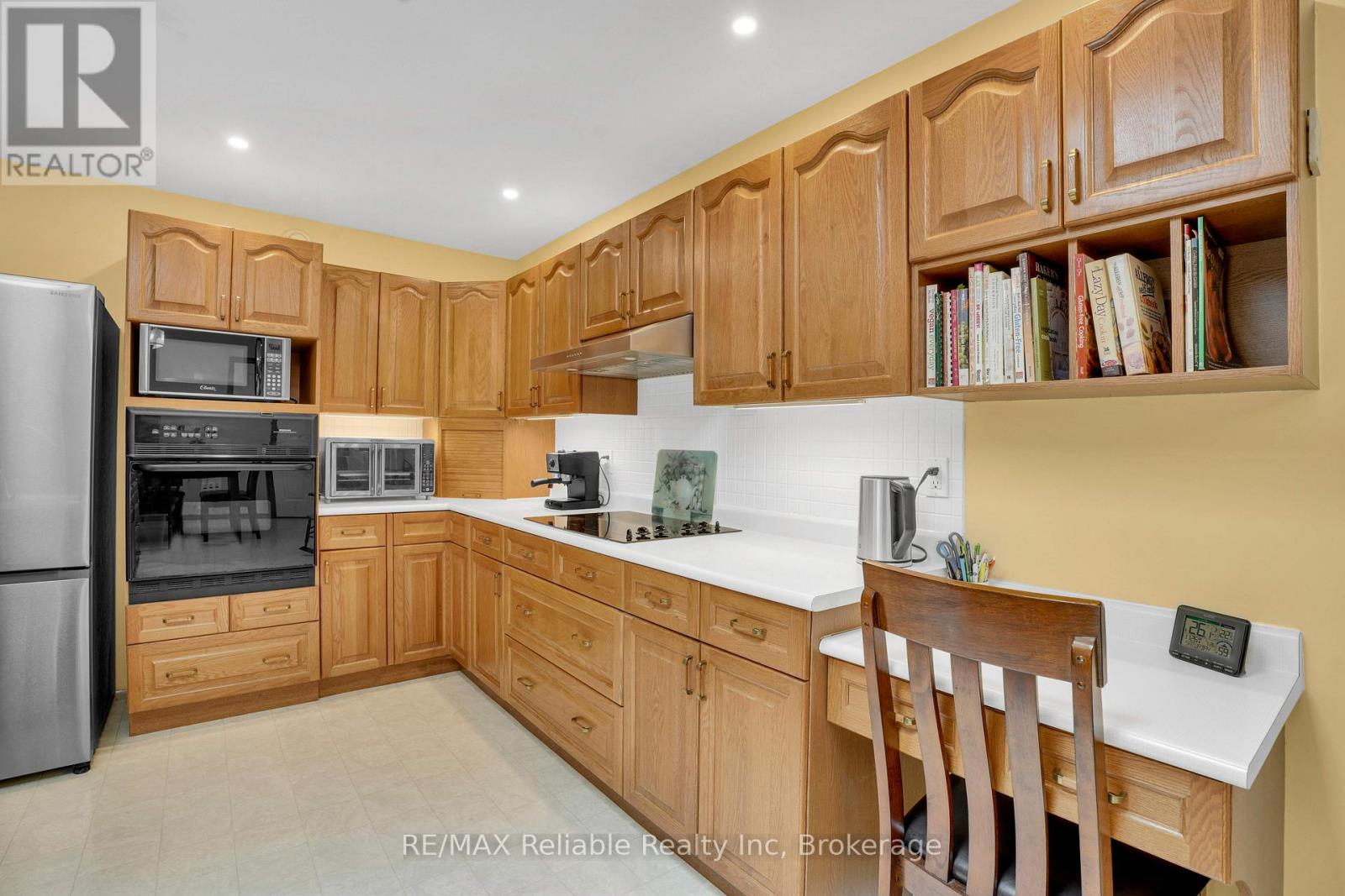 164 Sills Street, Huron East, Ontario  N0K 1W0 - Photo 15 - X12311065