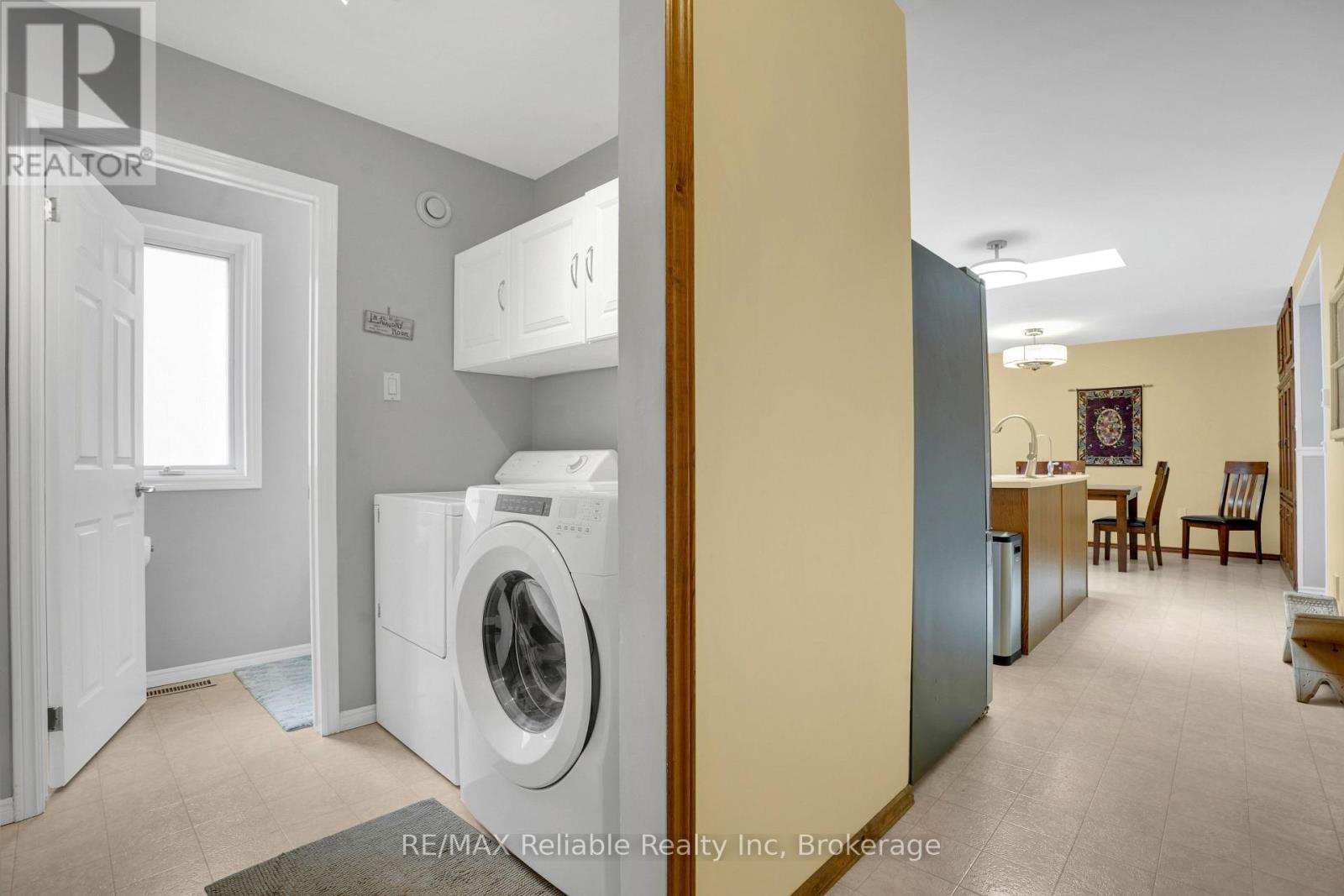 164 Sills Street, Huron East, Ontario  N0K 1W0 - Photo 17 - X12311065