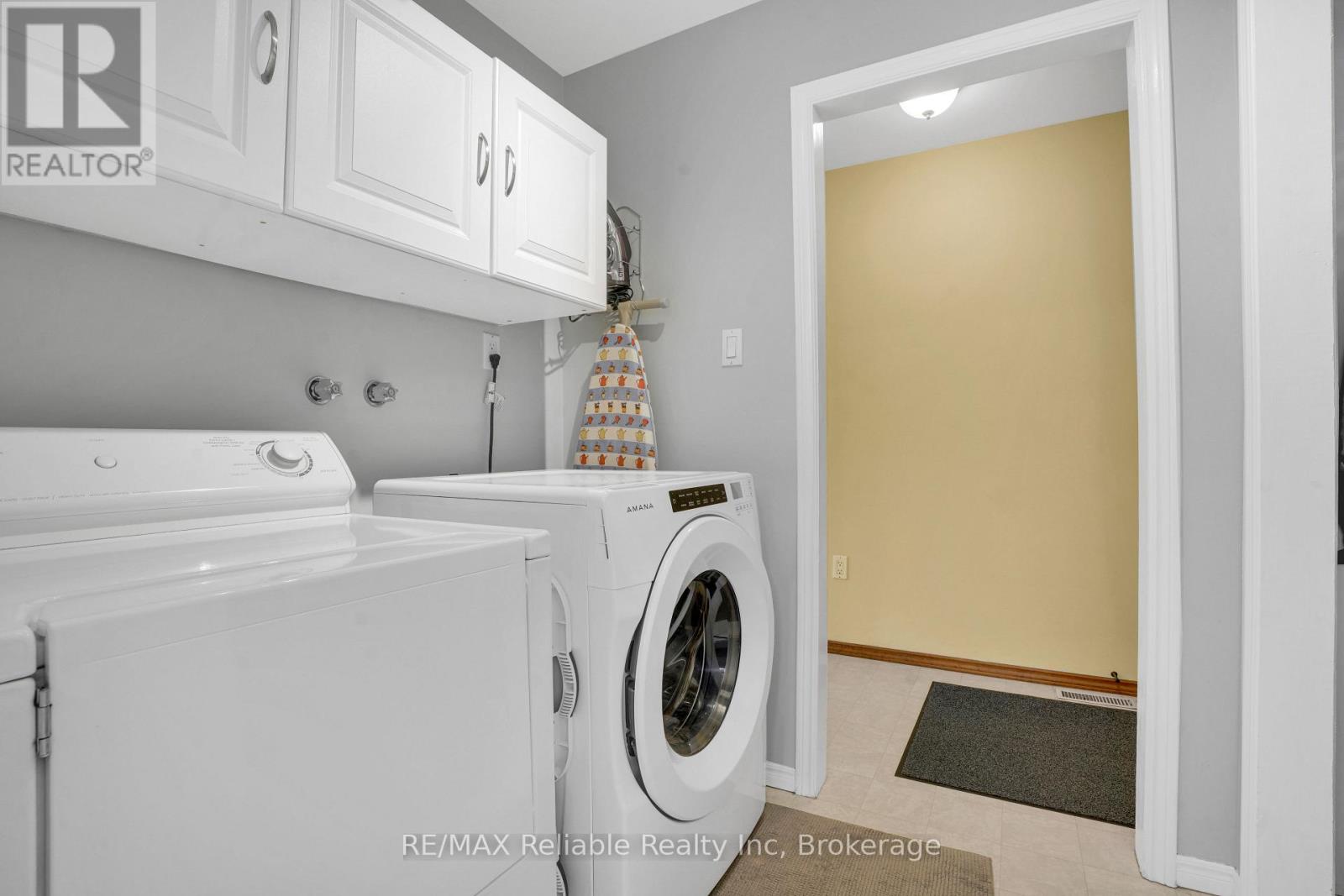 164 Sills Street, Huron East, Ontario  N0K 1W0 - Photo 18 - X12311065