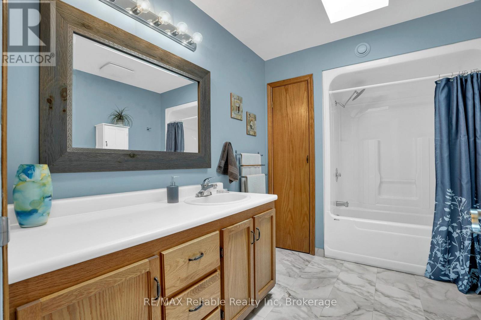 164 Sills Street, Huron East, Ontario  N0K 1W0 - Photo 21 - X12311065