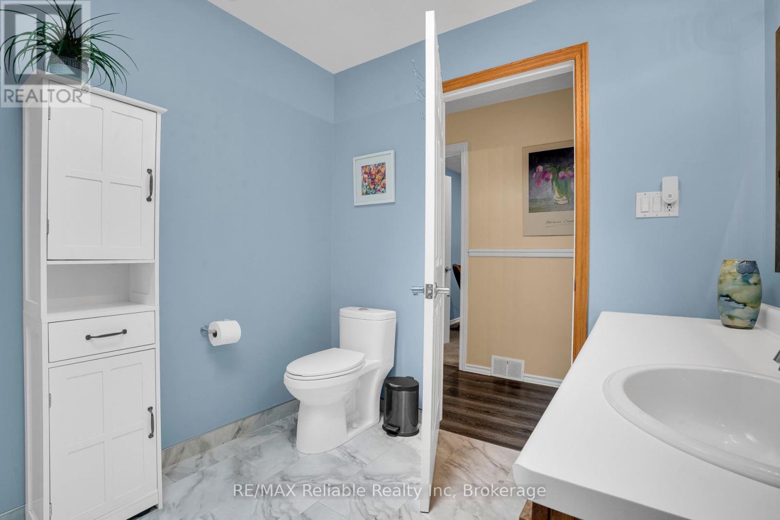 164 Sills Street, Huron East, Ontario  N0K 1W0 - Photo 22 - X12311065