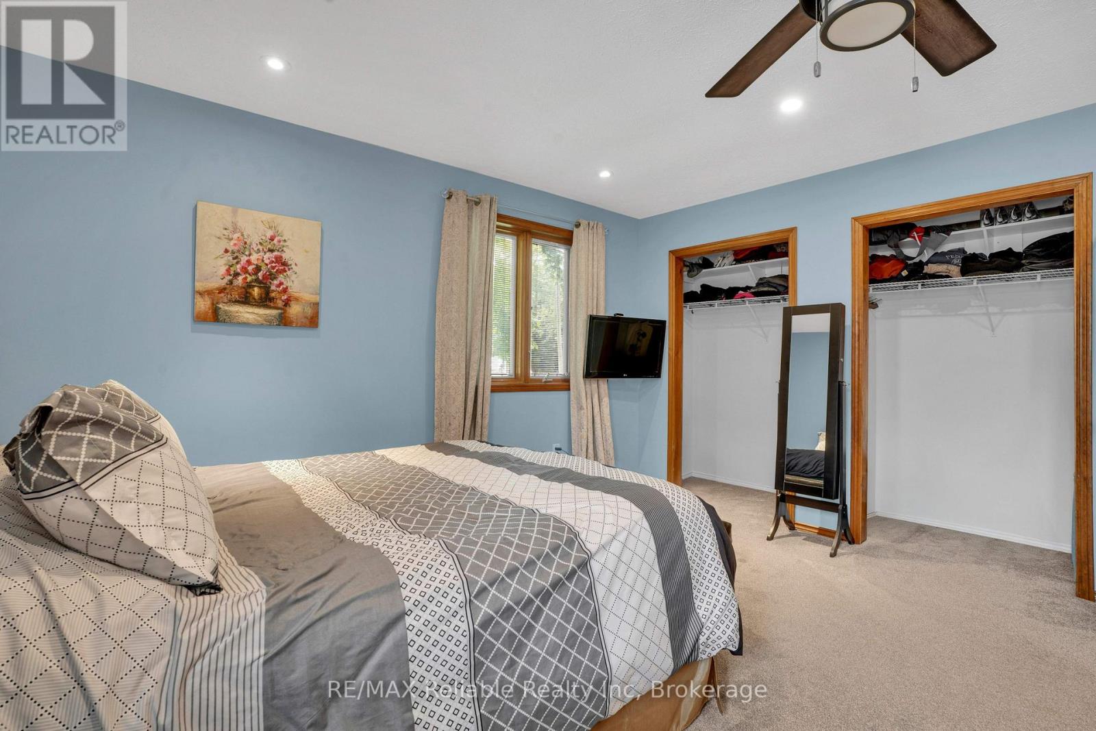 164 Sills Street, Huron East, Ontario  N0K 1W0 - Photo 26 - X12311065
