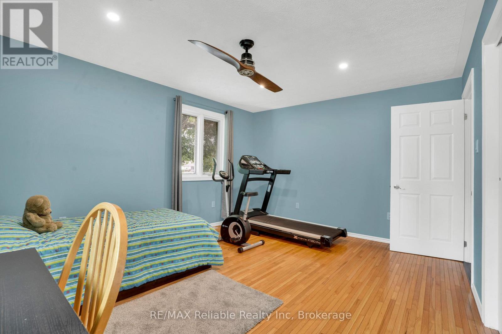 164 Sills Street, Huron East, Ontario  N0K 1W0 - Photo 29 - X12311065