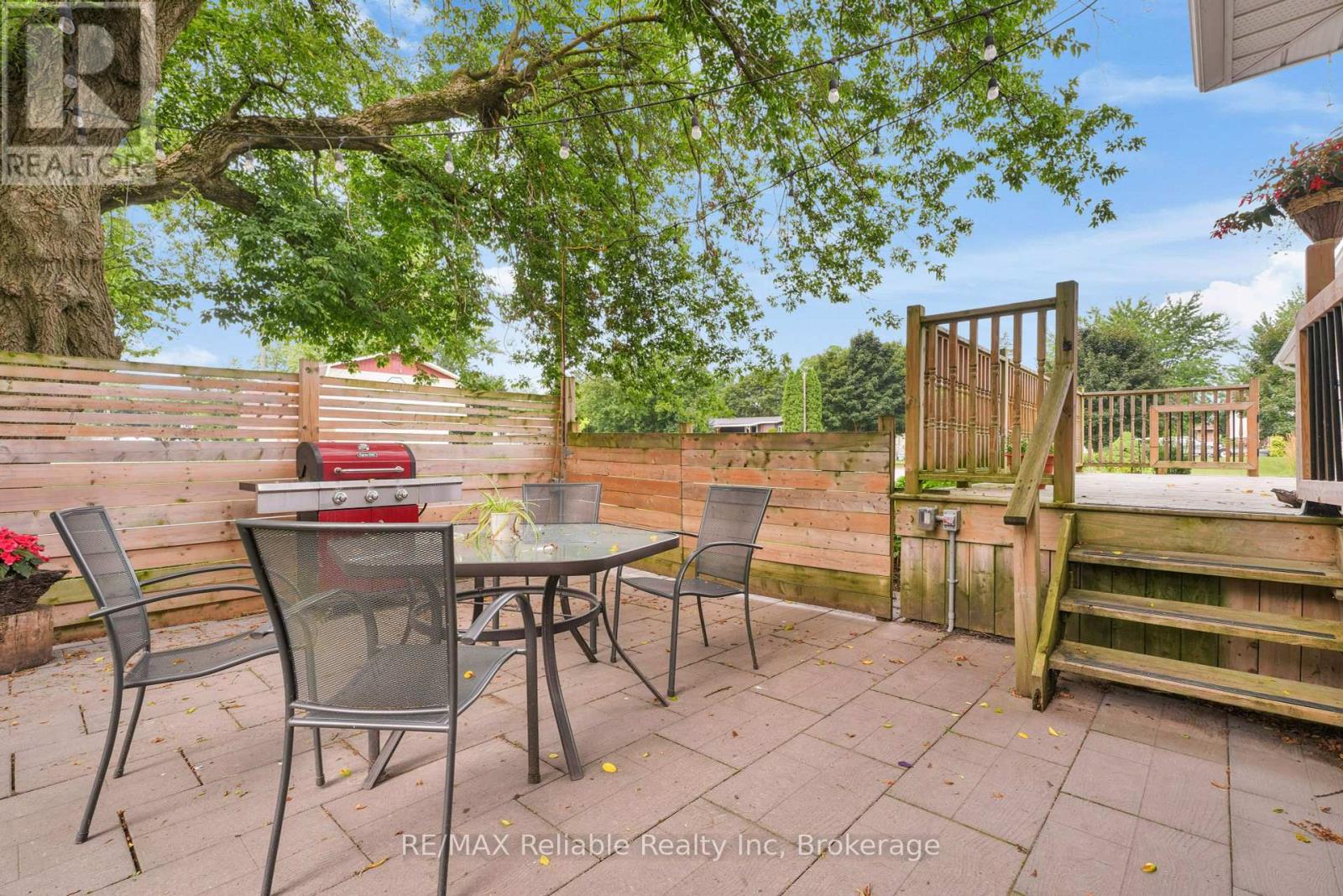 164 Sills Street, Huron East, Ontario  N0K 1W0 - Photo 32 - X12311065