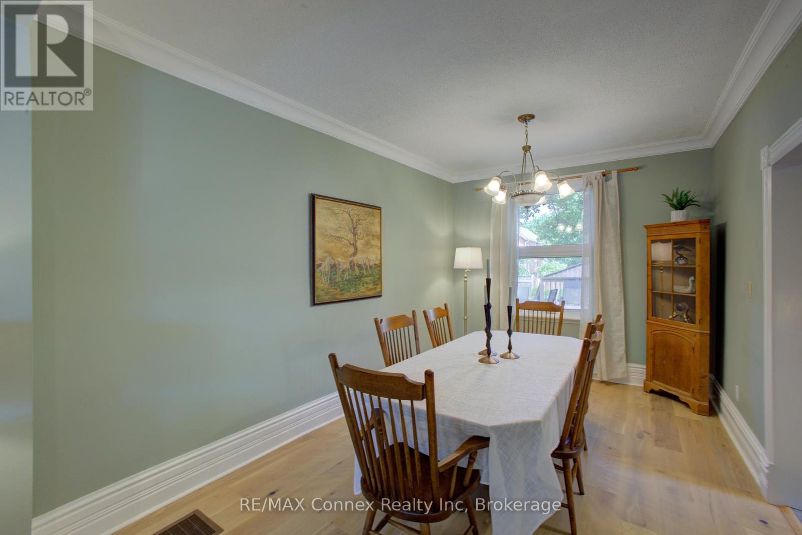 120 Harris Street, Guelph, Ontario  N1E 5T1 - Photo 15 - X12311075