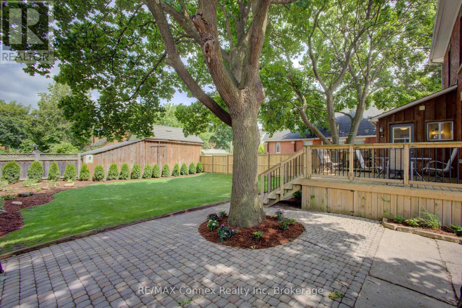 120 Harris Street, Guelph, Ontario  N1E 5T1 - Photo 37 - X12311075
