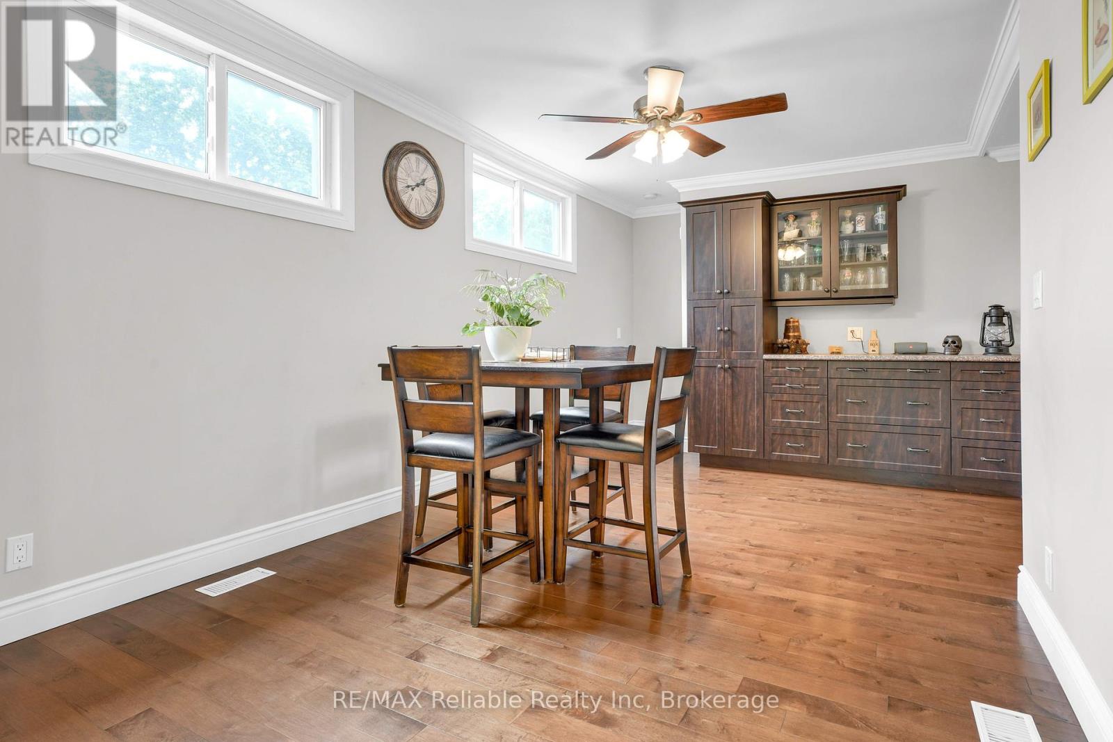 143 Albert Street, Central Huron, Ontario  N0M 1L0 - Photo 23 - X12311093