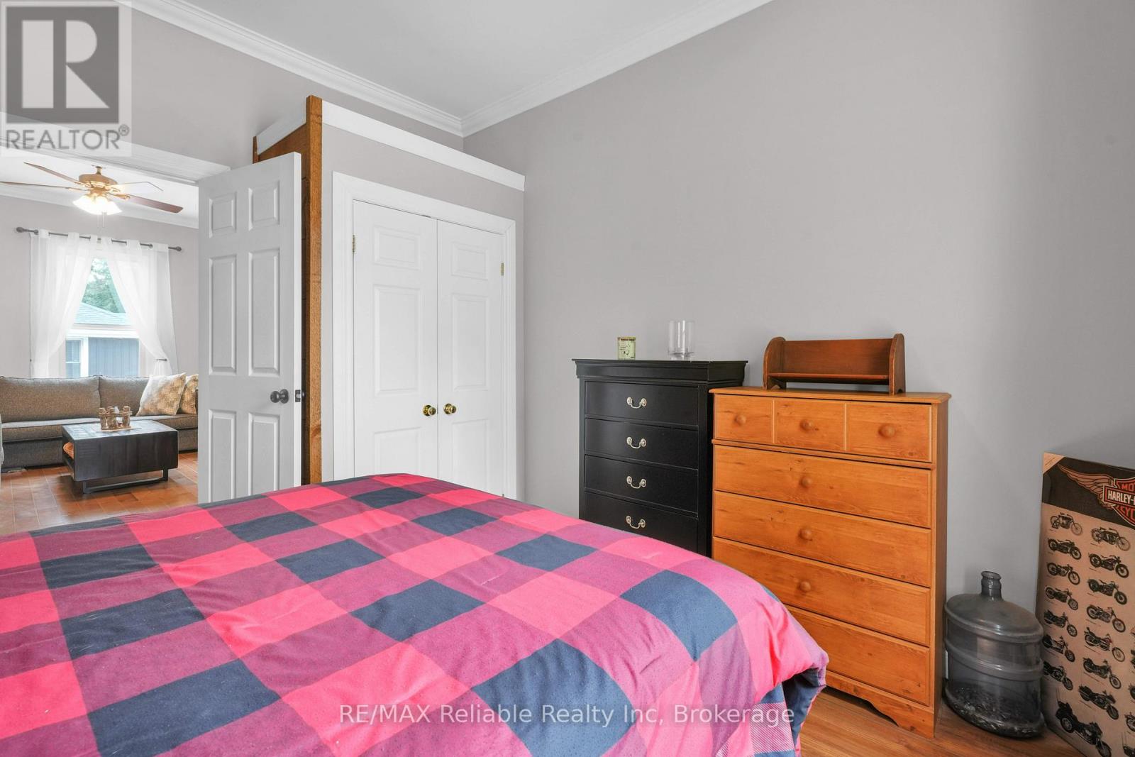 143 Albert Street, Central Huron, Ontario  N0M 1L0 - Photo 31 - X12311093