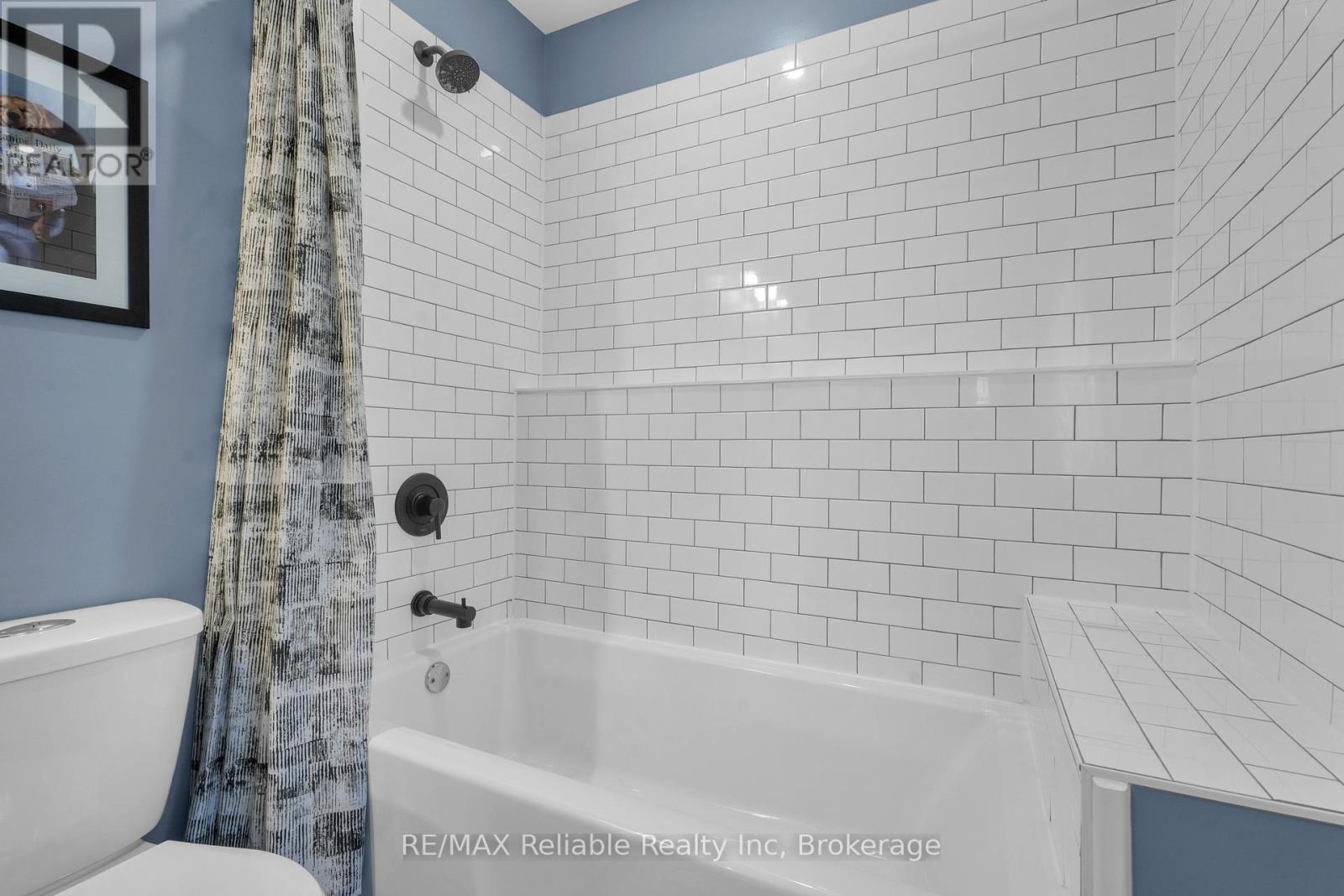 143 Albert Street, Central Huron, Ontario  N0M 1L0 - Photo 33 - X12311093