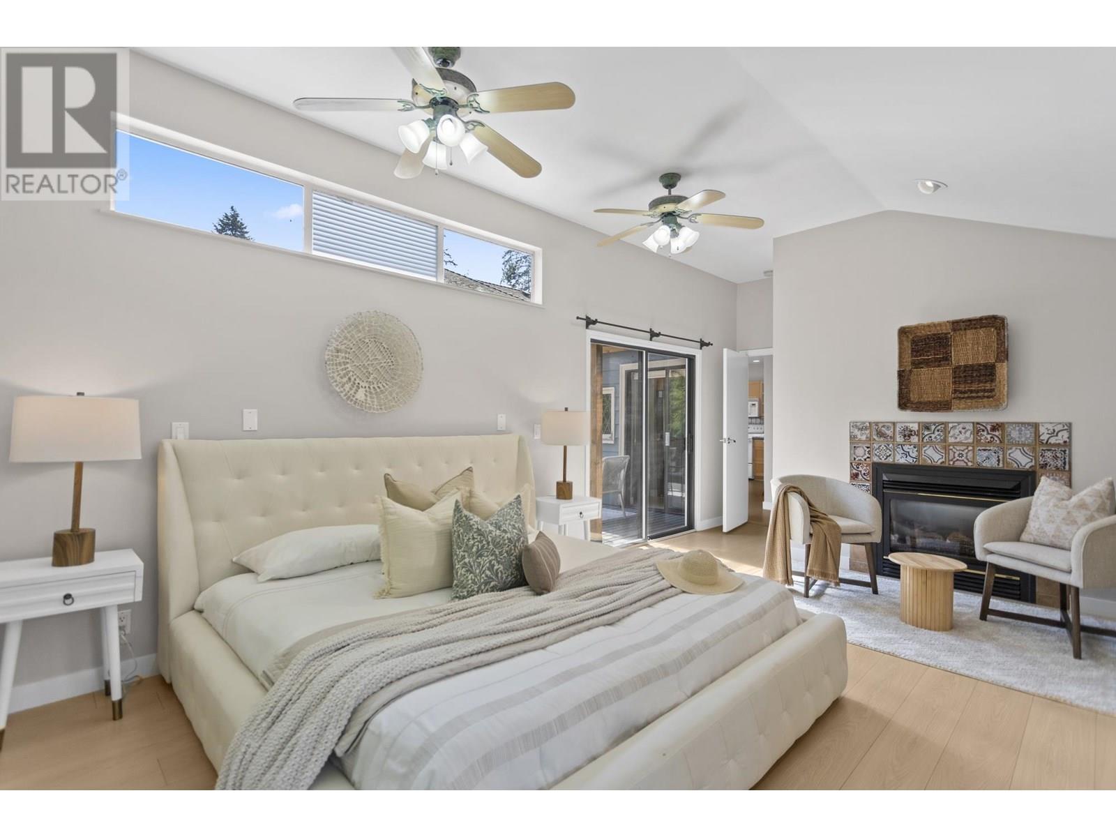 1232 W 21st Street, North Vancouver, British Columbia  V7P 2C9 - Photo 12 - R3031129
