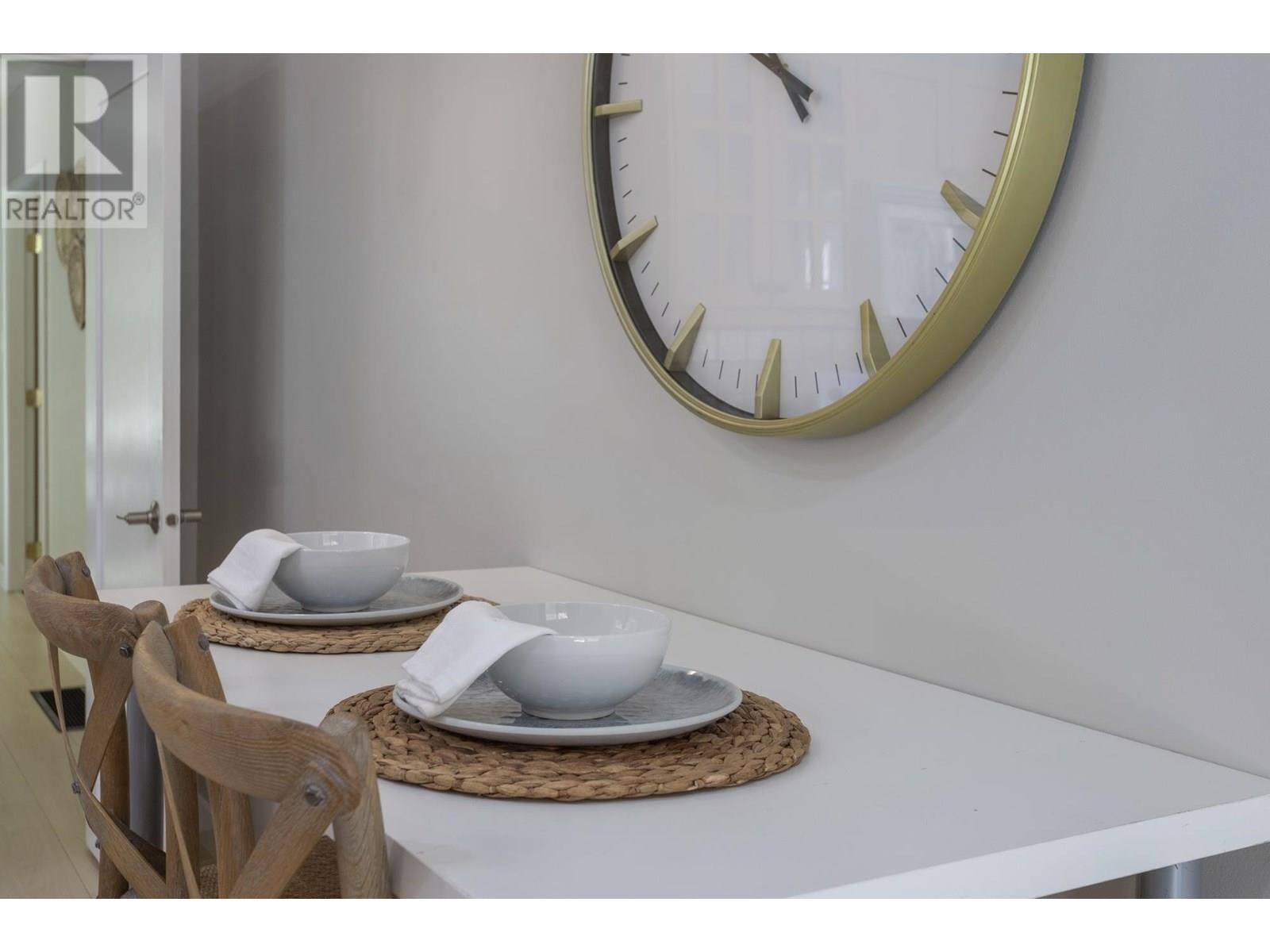 1232 W 21st Street, North Vancouver, British Columbia  V7P 2C9 - Photo 17 - R3031129