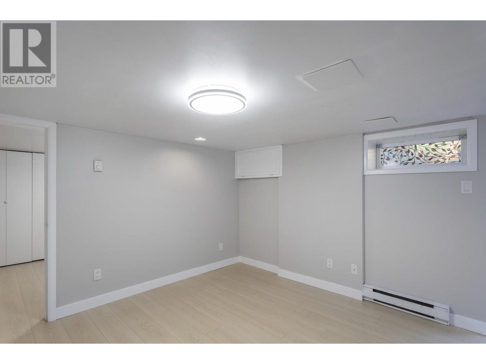 1232 W 21st Street, North Vancouver, British Columbia  V7P 2C9 - Photo 25 - R3031129