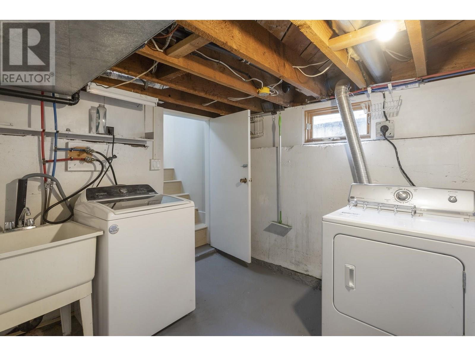 1232 W 21st Street, North Vancouver, British Columbia  V7P 2C9 - Photo 28 - R3031129