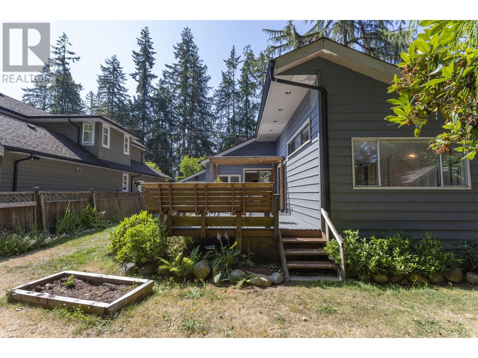 1232 W 21st Street, North Vancouver, British Columbia  V7P 2C9 - Photo 35 - R3031129