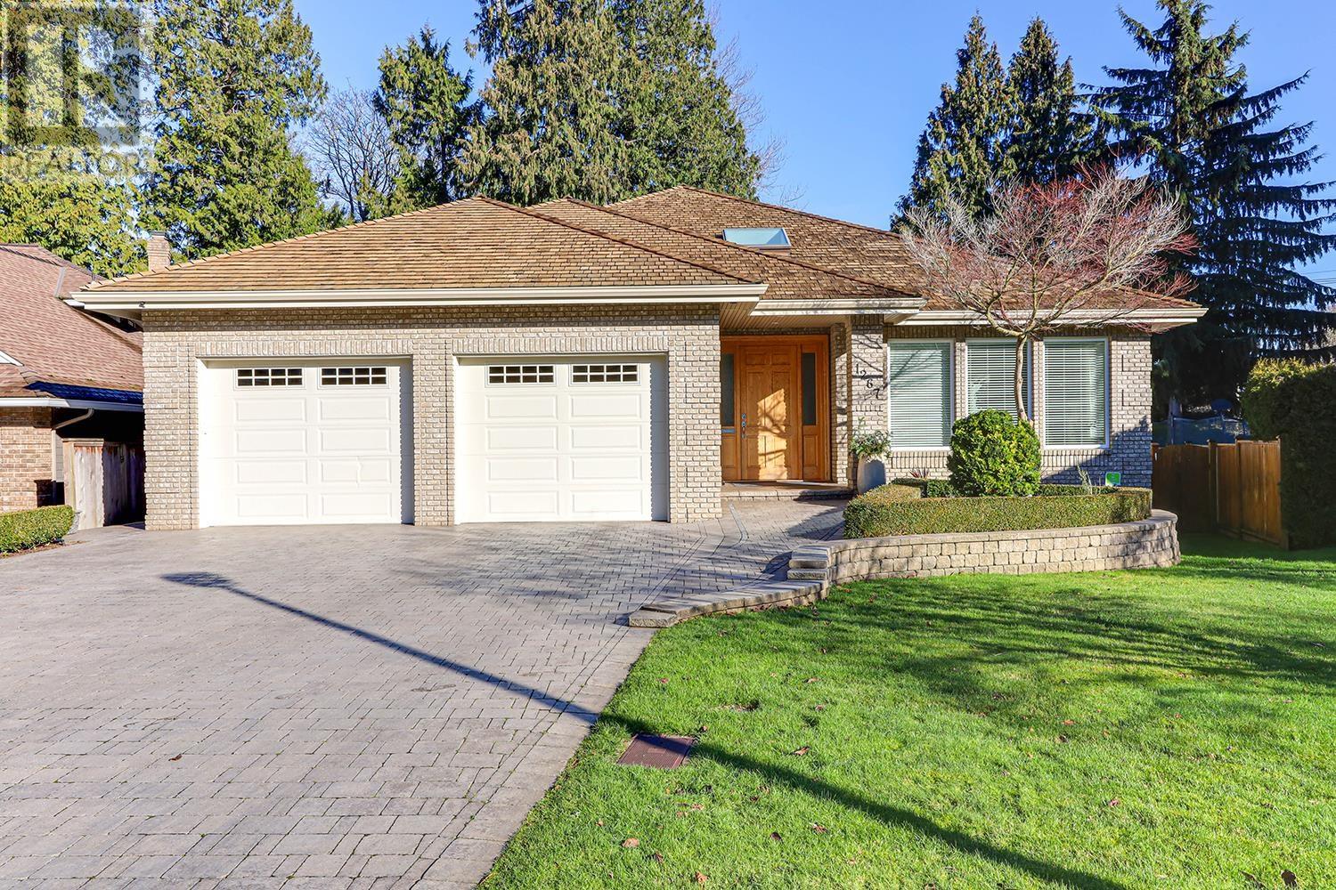 Property at 1267 PACIFIC DRIVE image 2