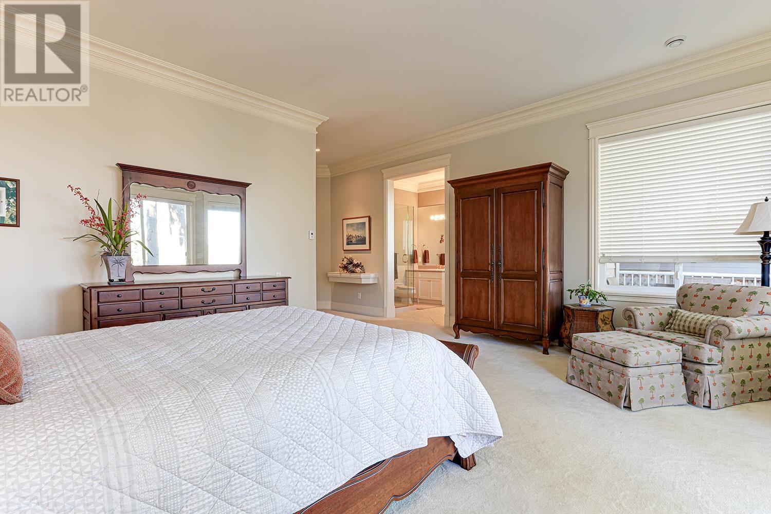 1267 Pacific Drive, Tsawwassen, British Columbia  V4M 2K2 - Photo 20 - R3031133