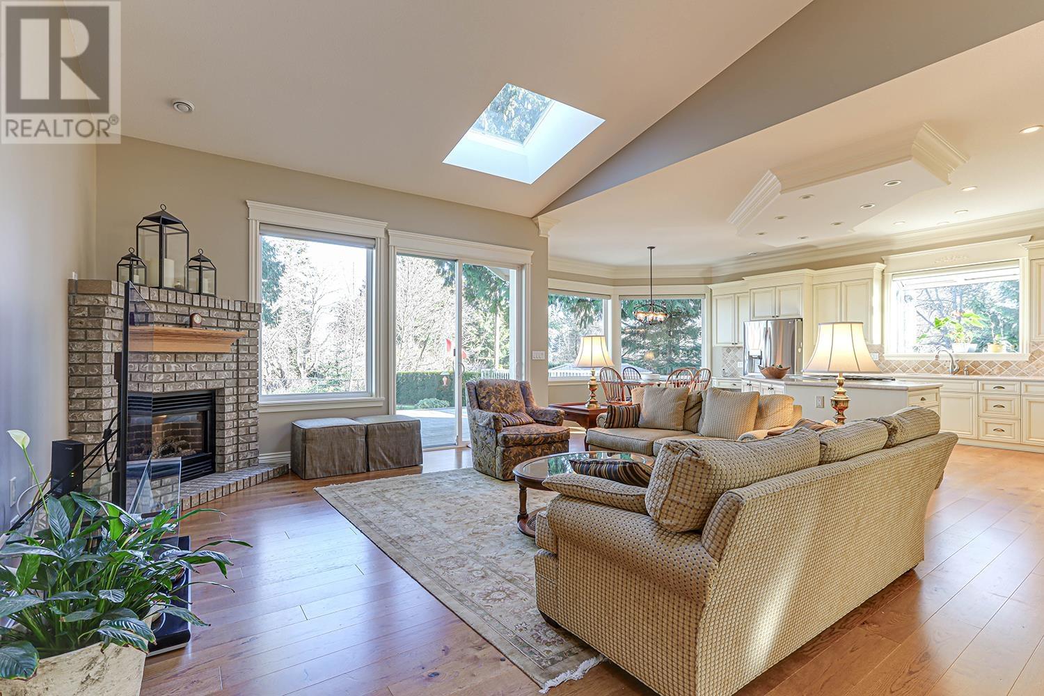 1267 Pacific Drive, Tsawwassen, British Columbia  V4M 2K2 - Photo 9 - R3031133