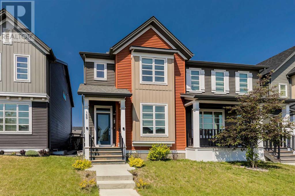 Property at 159 Highview Gate SE image 1
