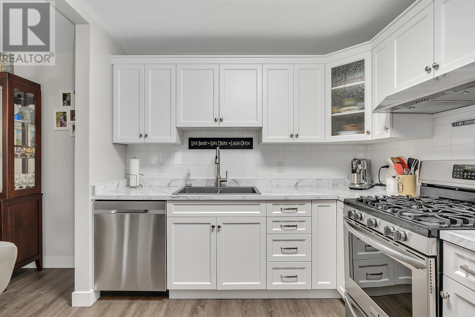 Property at 645 Barrera Road Unit# 204 image 1