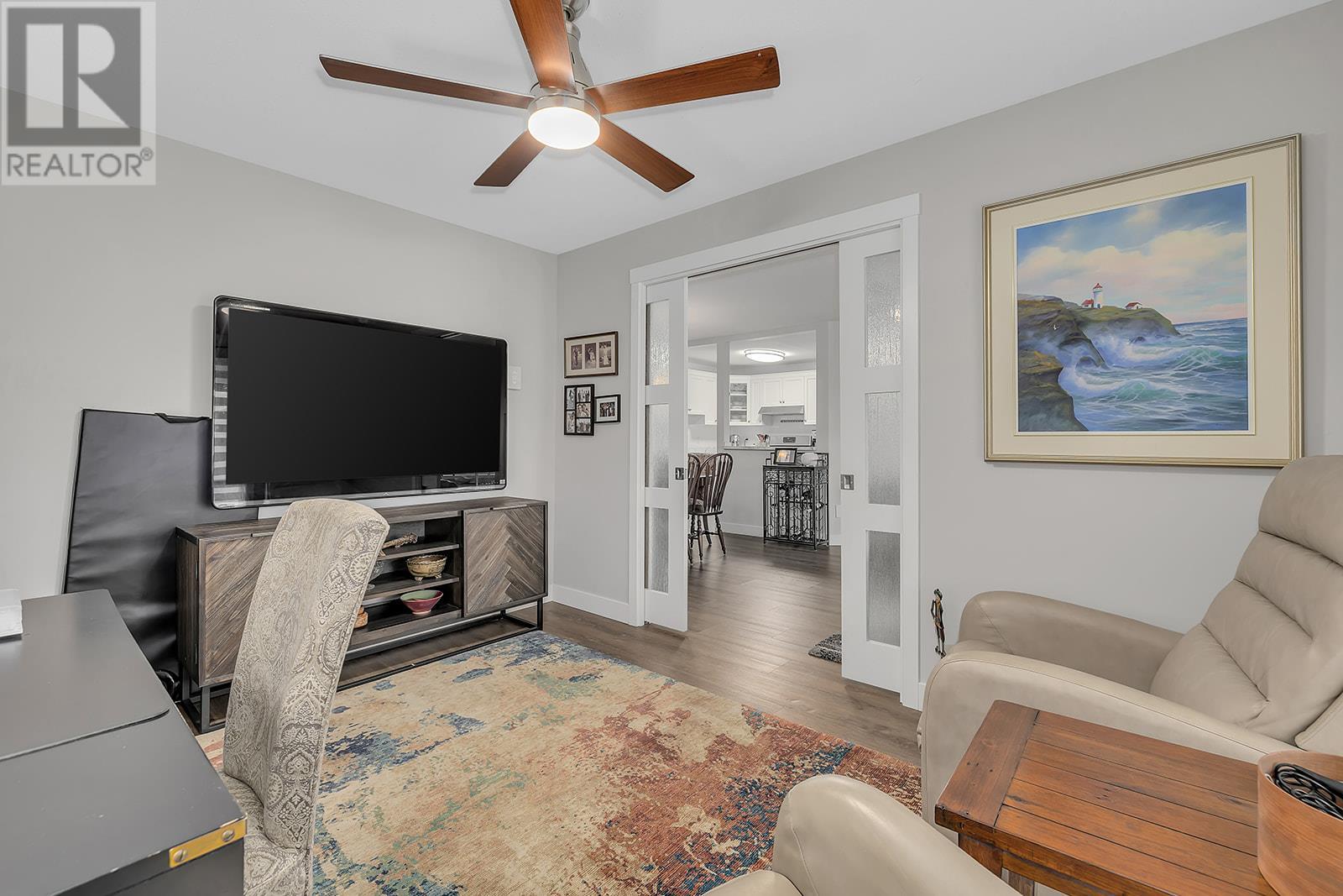 645 Barrera Road Unit# 204 Kelowna Photo 17