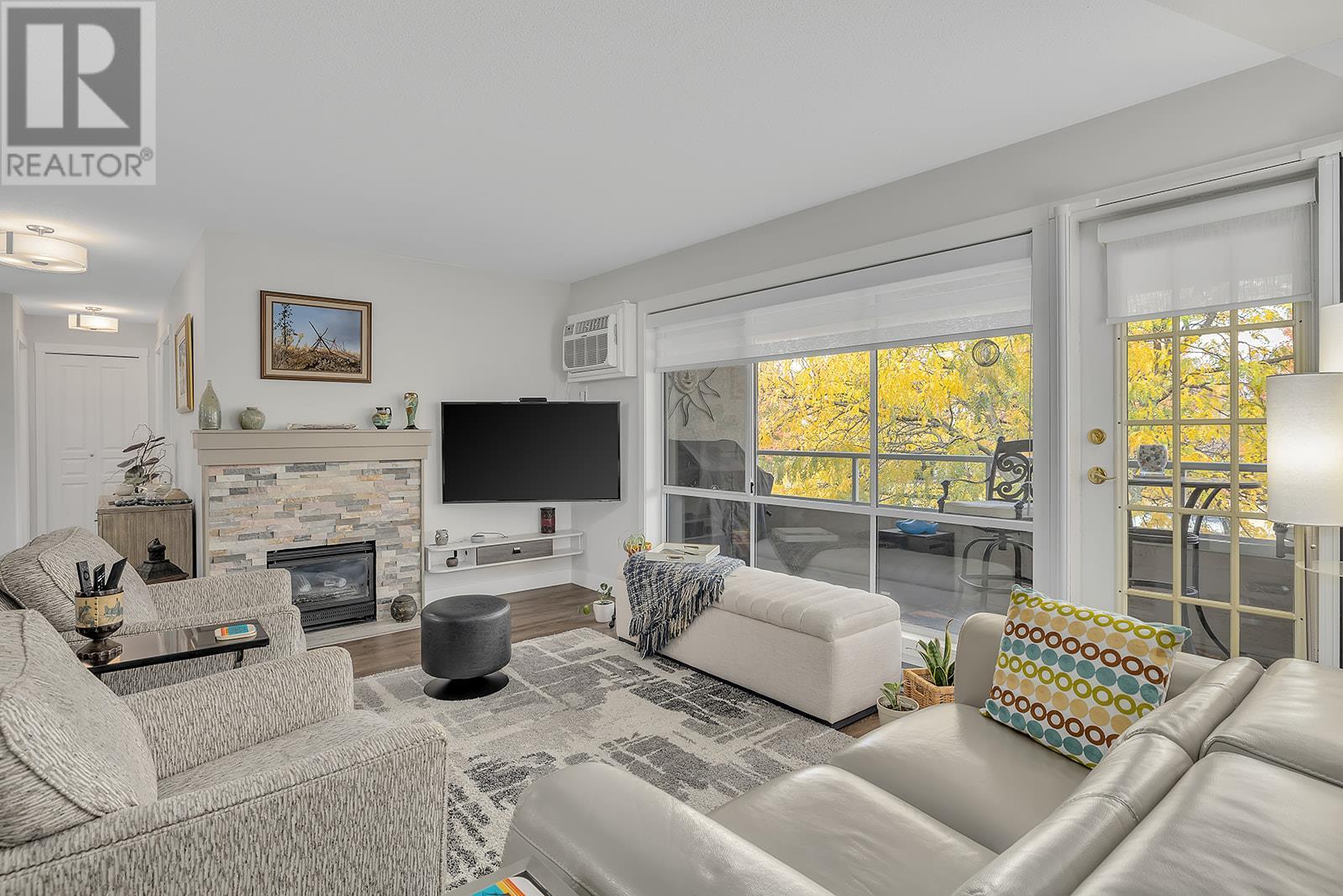645 Barrera Road Unit# 204 Kelowna Photo 13