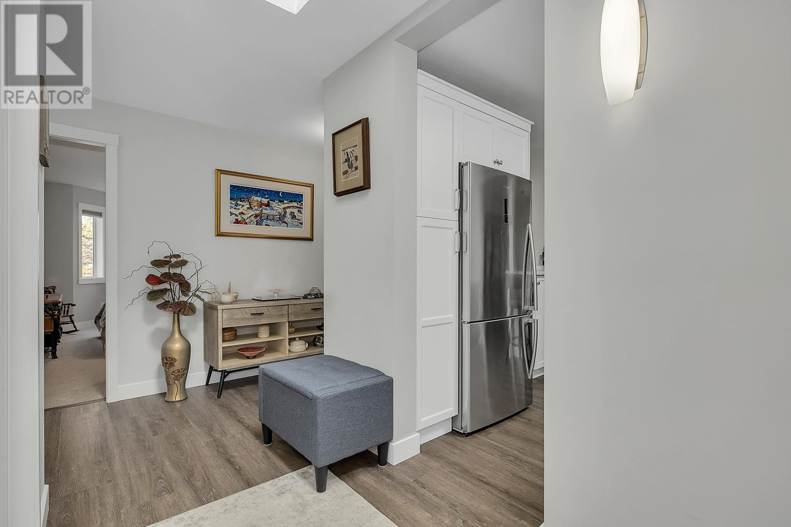 Property at 645 Barrera Road Unit# 204 image 5
